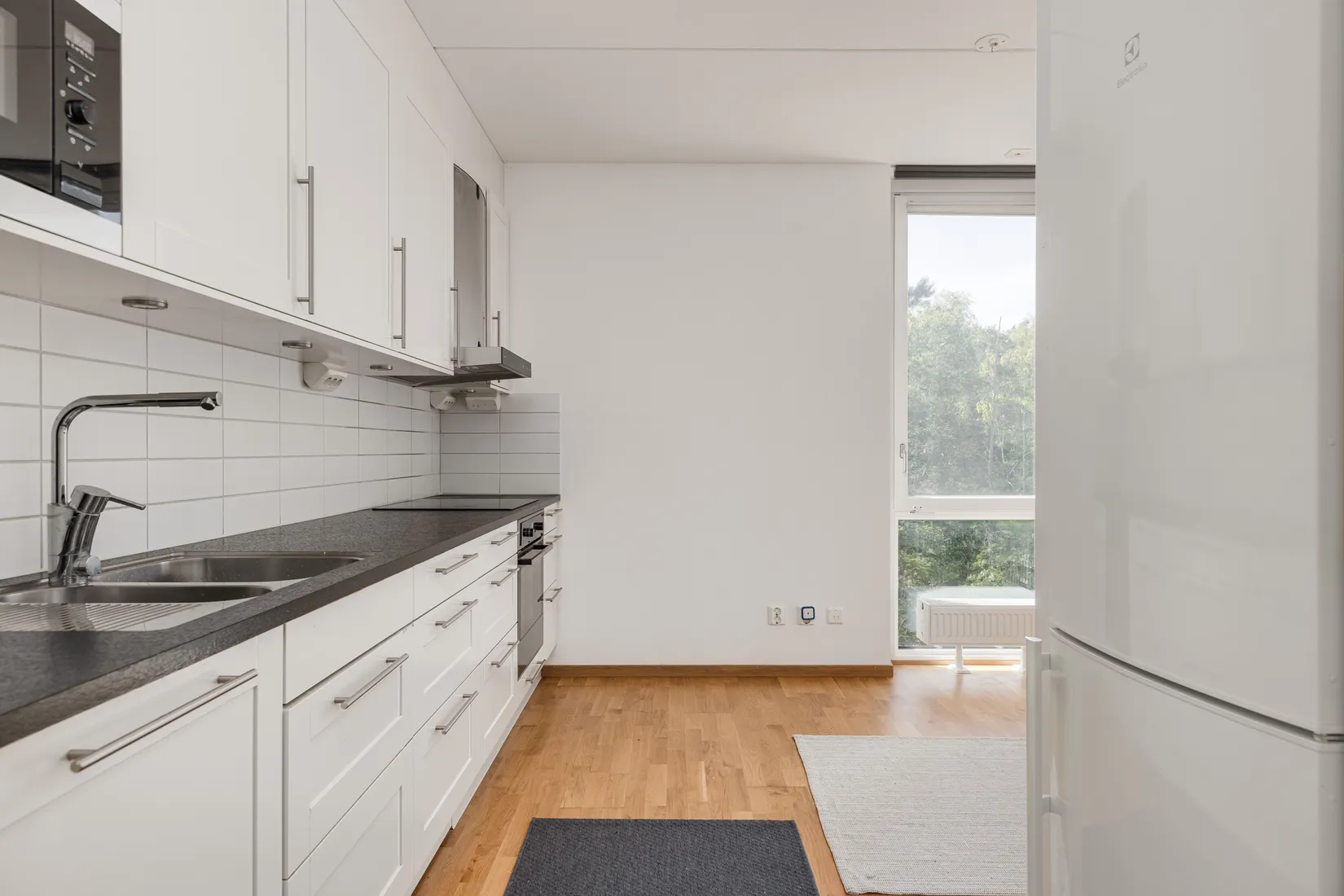 Bostadsrätt, Glöstorps röseväg 6, Tuve, Göteborg
