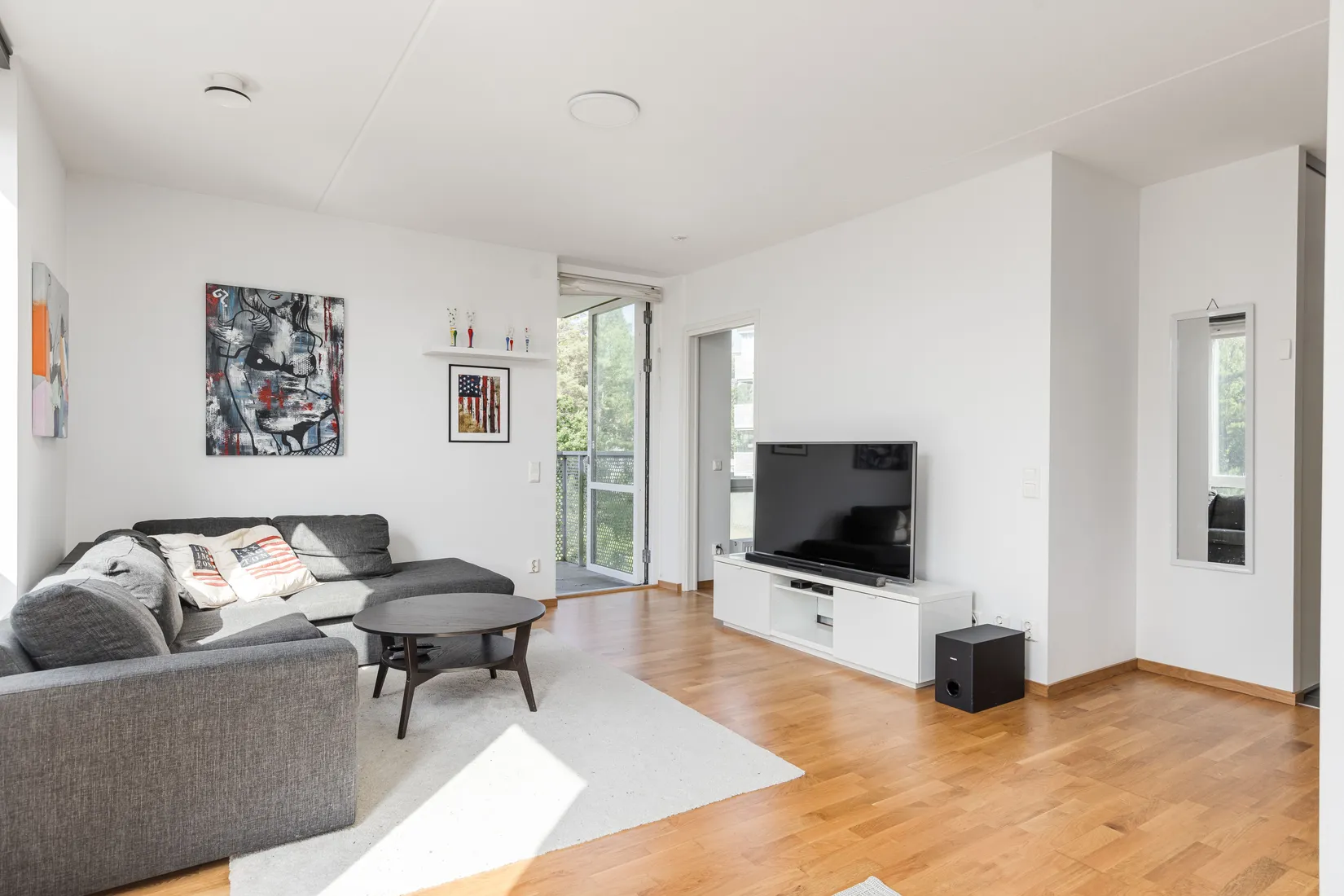Bostadsrätt, Glöstorps röseväg 6, Tuve, Göteborg
