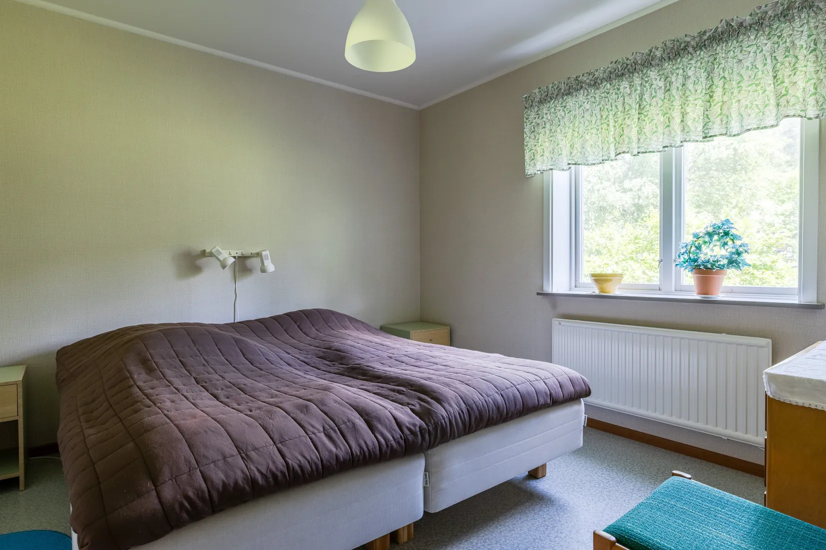 Villa, Gåsvarvsvägen 27, Älvdalen