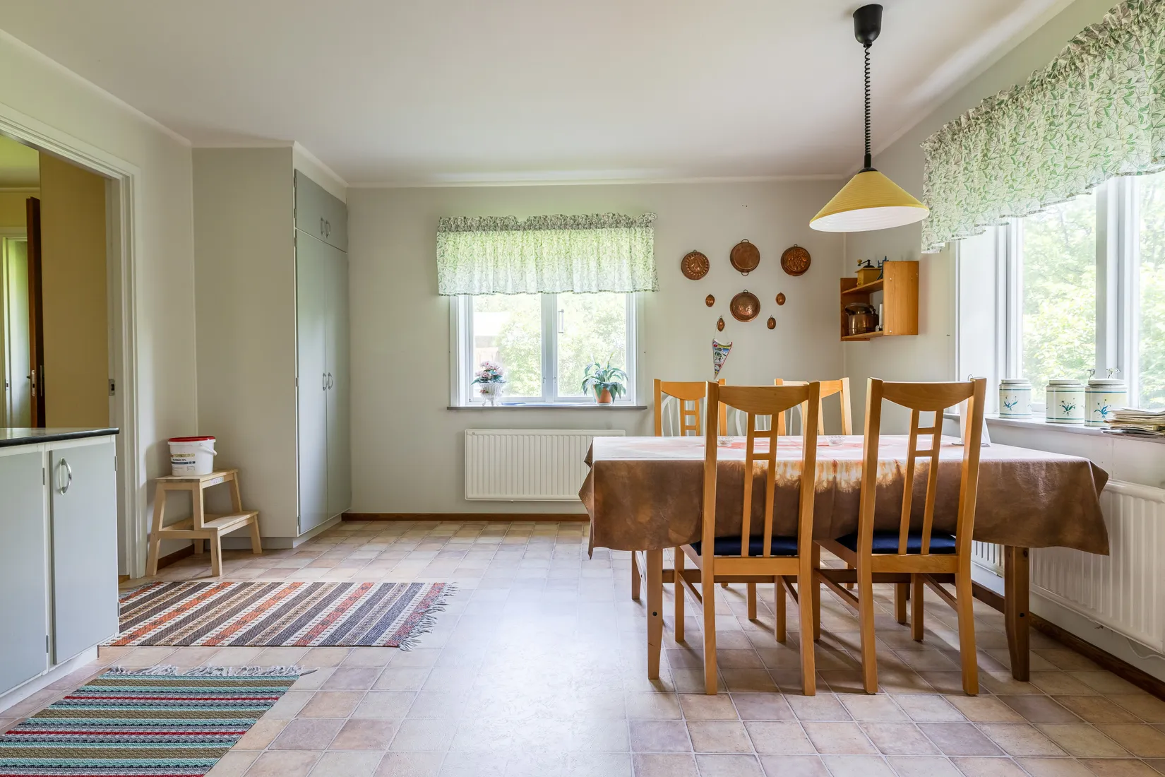 Villa, Gåsvarvsvägen 27, Älvdalen