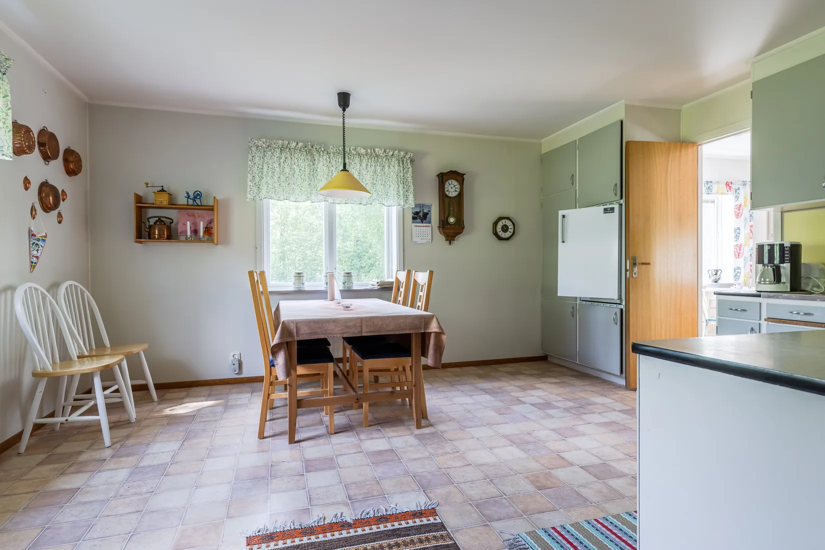 Villa, Gåsvarvsvägen 27, Älvdalen