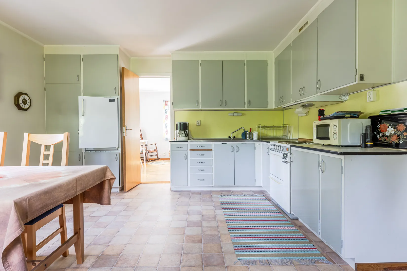 Villa, Gåsvarvsvägen 27, Älvdalen