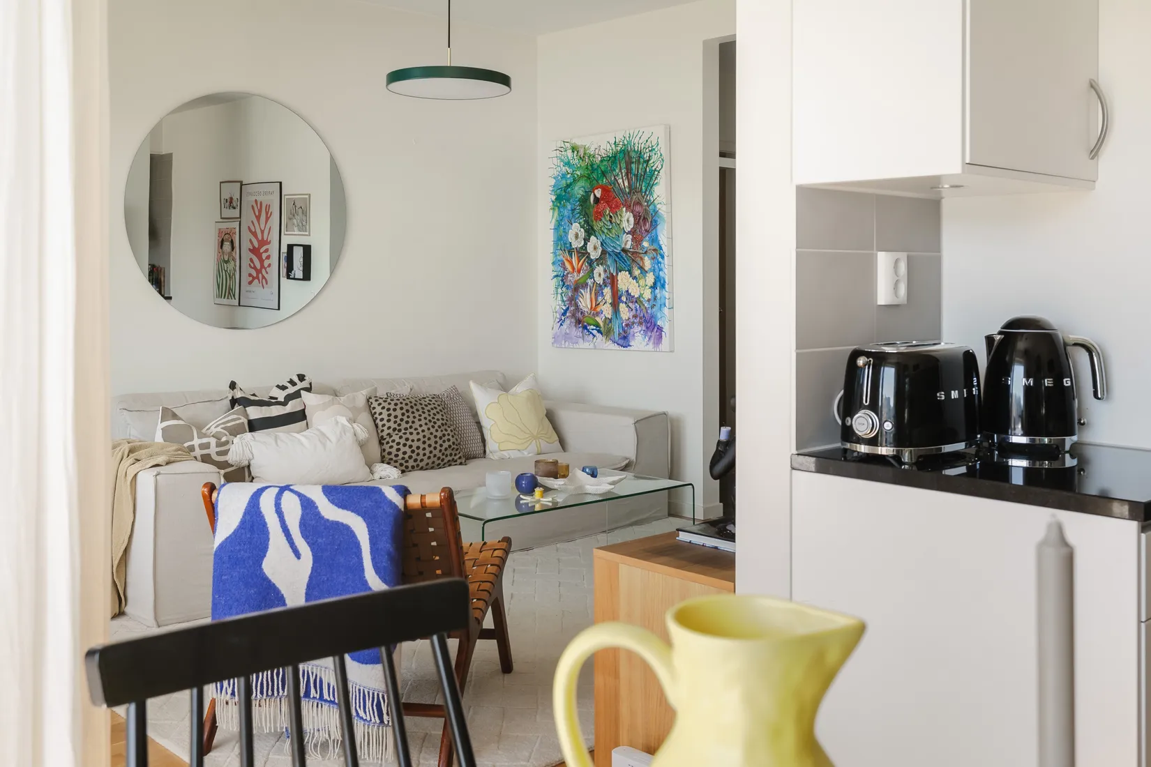 Bostadsrätt, Termikgatan 45A, Södra Ladugårdsängen, Örebro