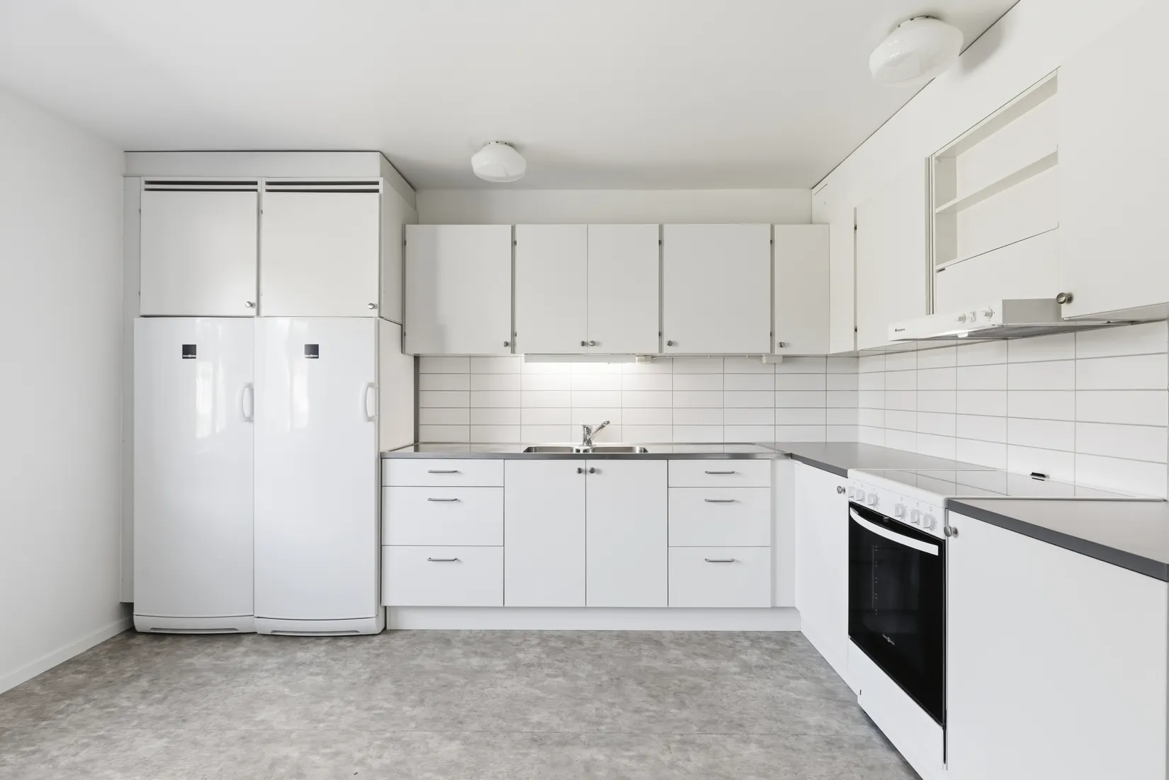 Bostadsrätt, Bolavägen 87, Gröndal, Värnamo