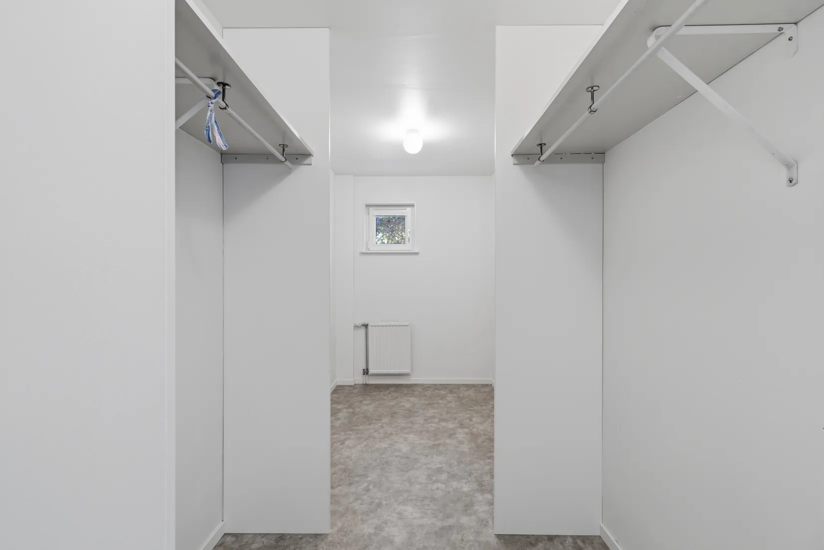Bostadsrätt, Bolavägen 87, Gröndal, Värnamo