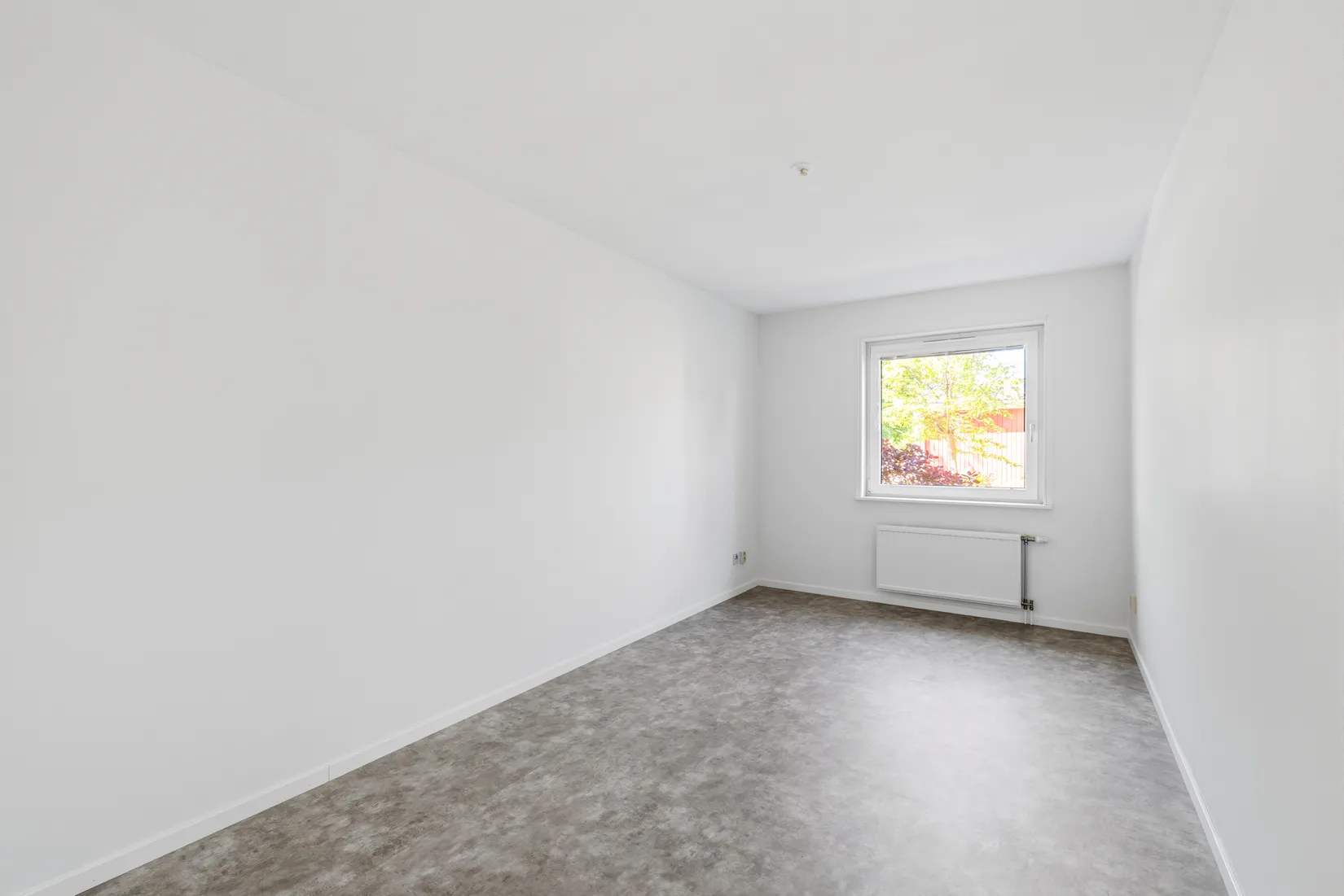 Bostadsrätt, Bolavägen 87, Gröndal, Värnamo
