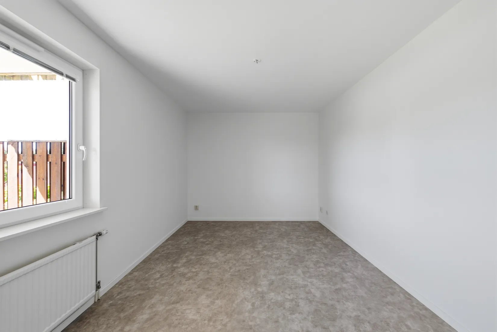 Bostadsrätt, Bolavägen 87, Gröndal, Värnamo