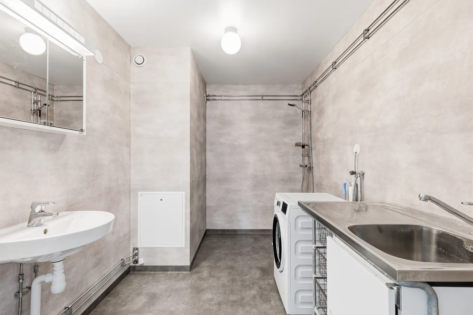 Bostadsrätt, Bolavägen 87, Gröndal, Värnamo