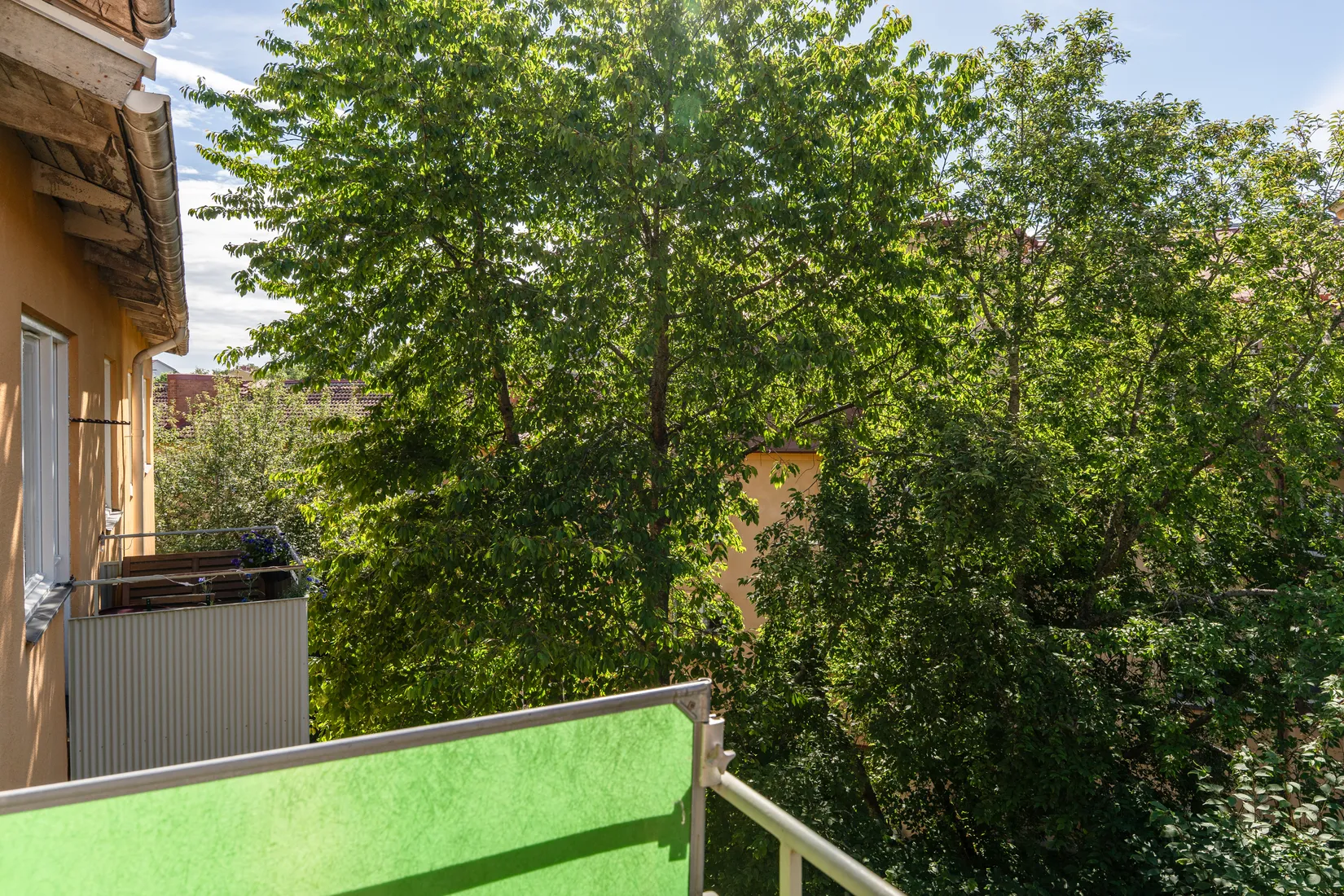 Bostadsrätt, Kyndelsmässogränd 7, Midsommarkransen, Stockholm