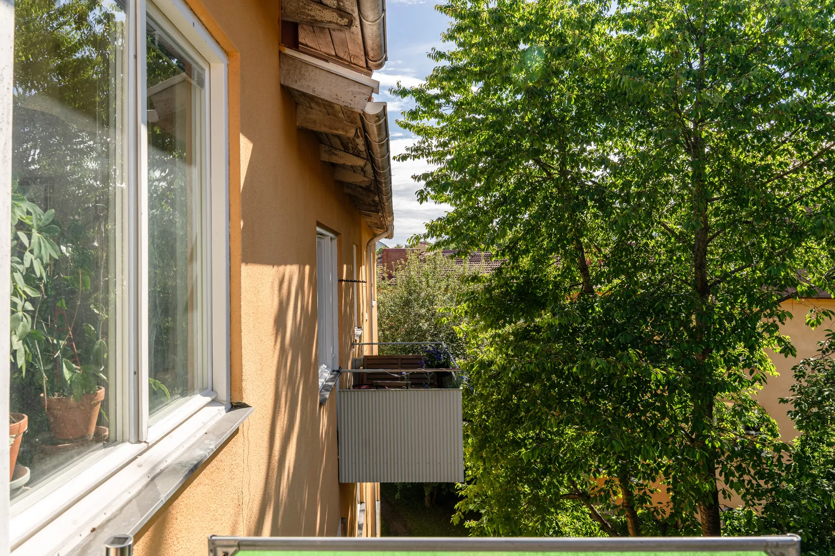 Bostadsrätt, Kyndelsmässogränd 7, Midsommarkransen, Stockholm