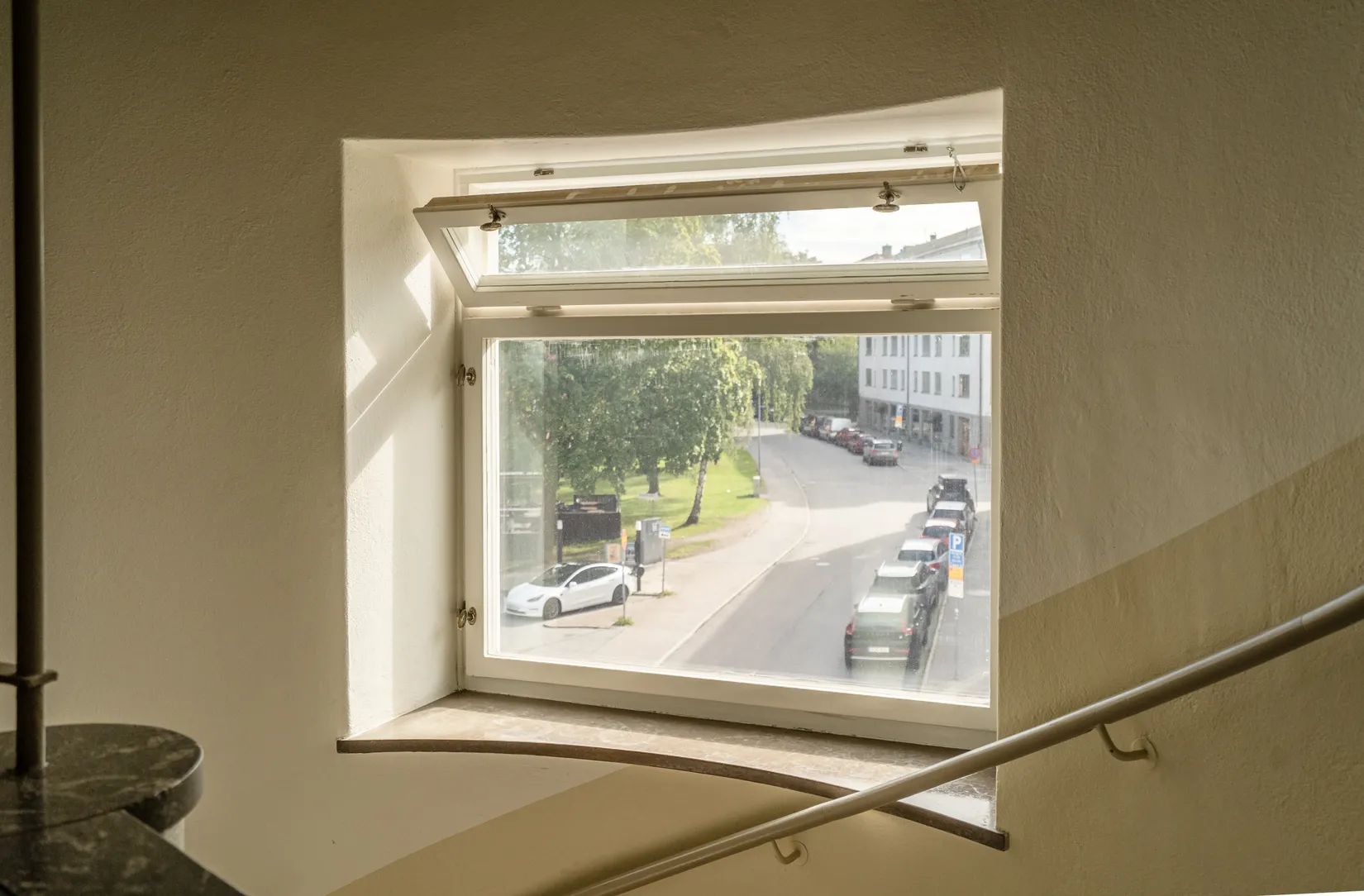 Bostadsrätt, Kyndelsmässogränd 7, Midsommarkransen, Stockholm