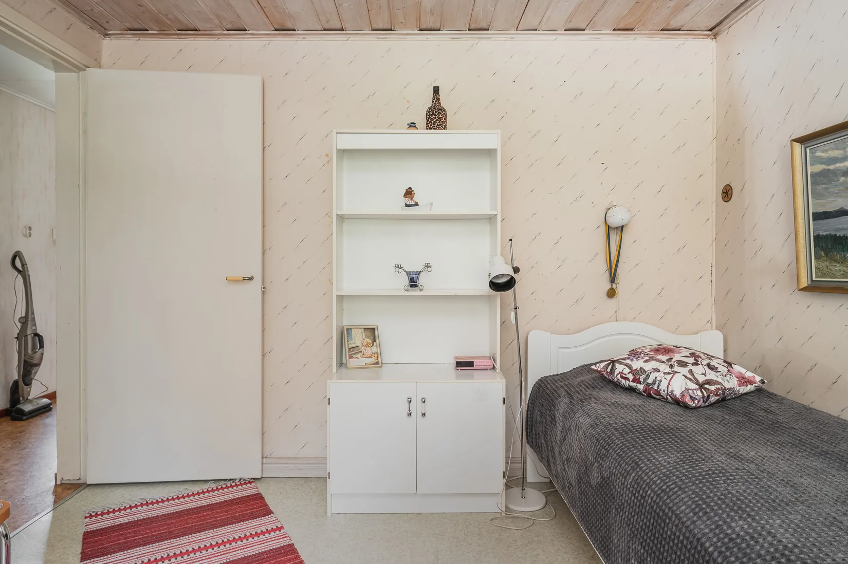Villa, Gottne 238, Gottne, Örnsköldsvik