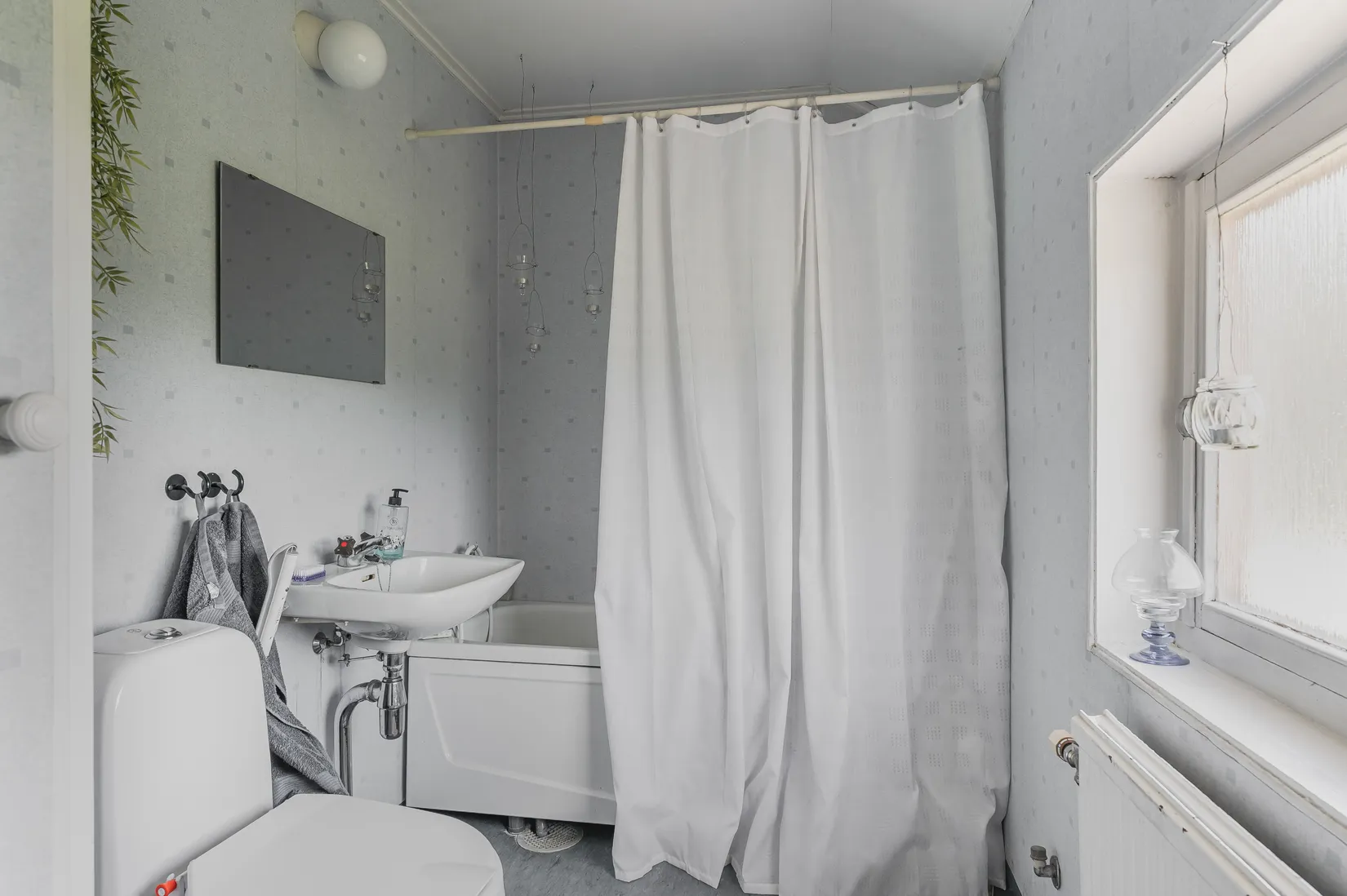 Villa, Gottne 238, Gottne, Örnsköldsvik