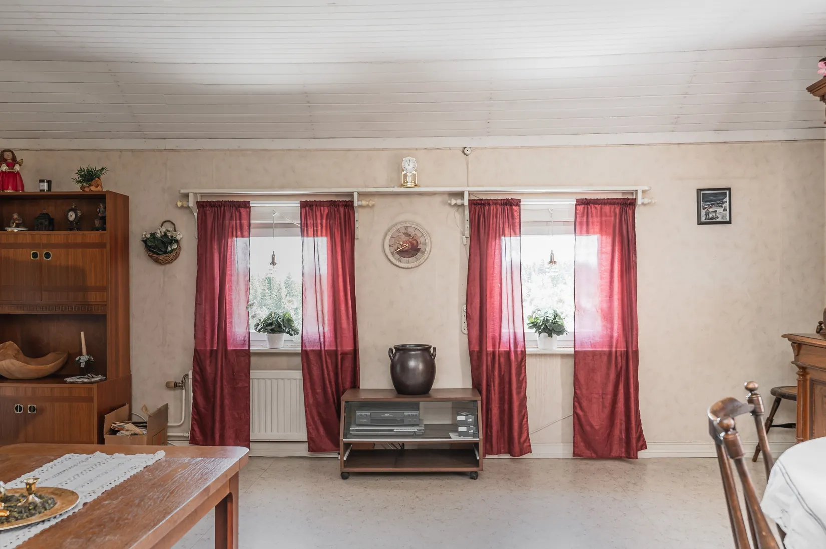 Villa, Gottne 238, Gottne, Örnsköldsvik
