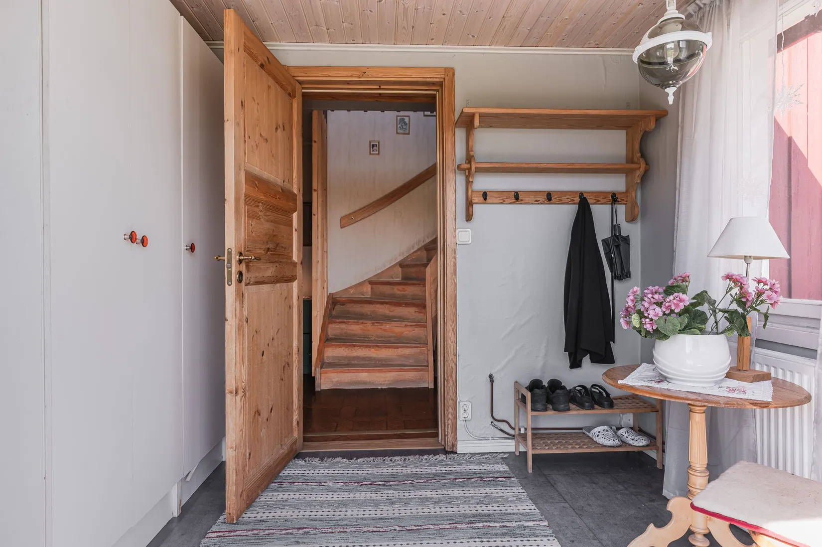 Villa, Gottne 238, Gottne, Örnsköldsvik