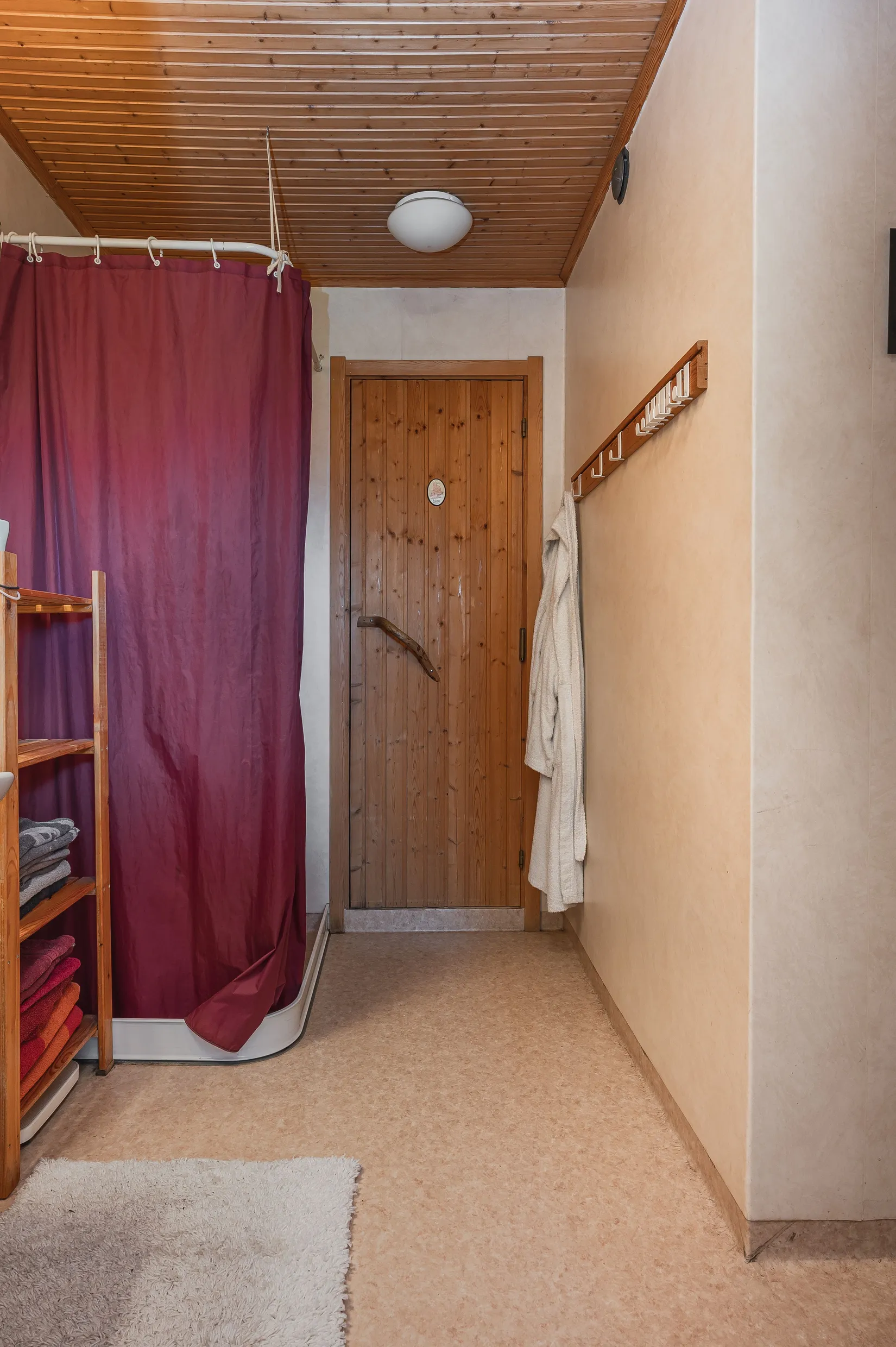 Villa, Gottne 238, Gottne, Örnsköldsvik