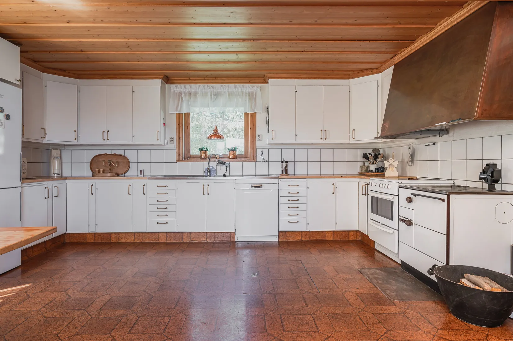 Villa, Gottne 238, Gottne, Örnsköldsvik