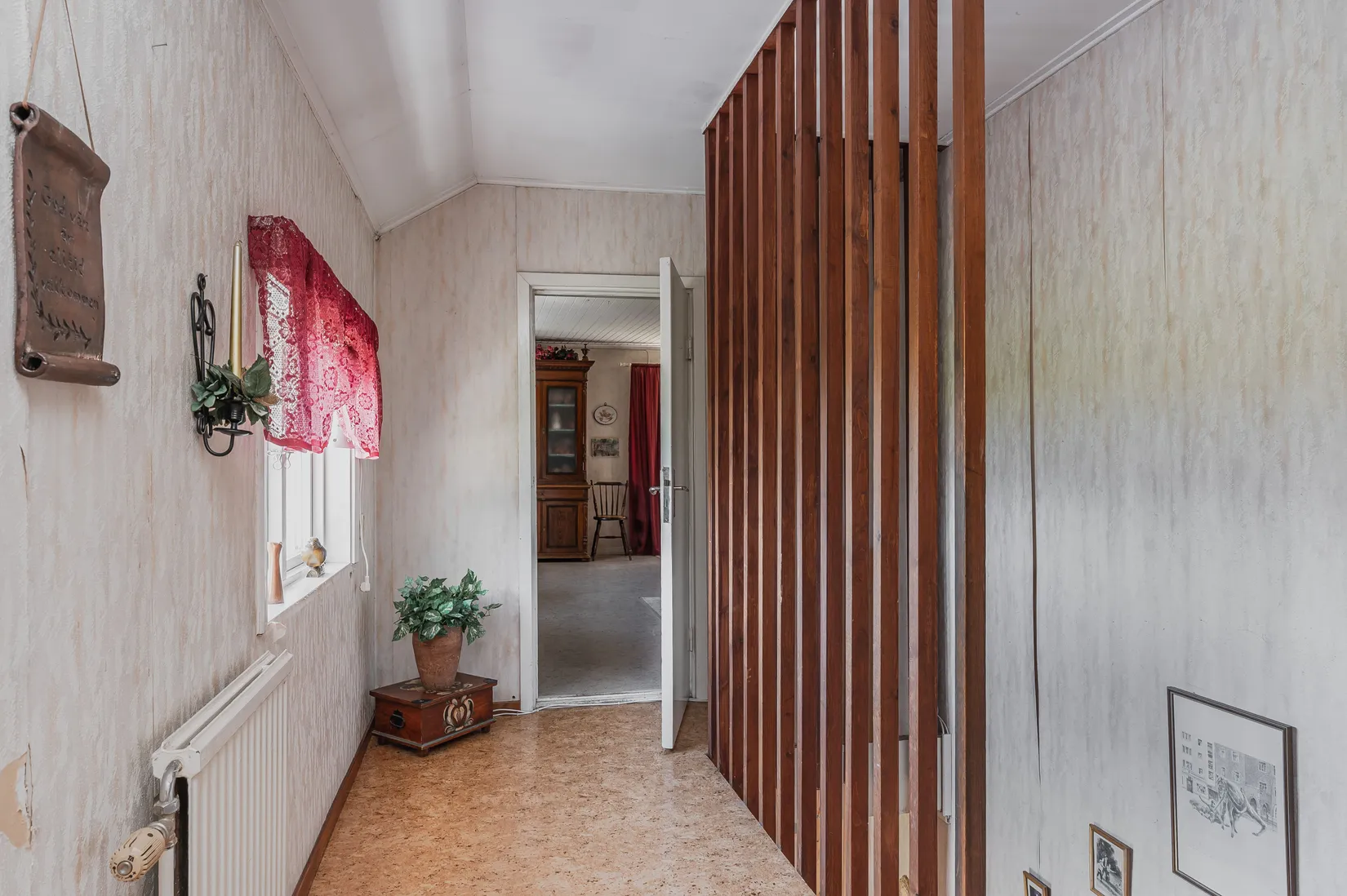 Villa, Gottne 238, Gottne, Örnsköldsvik