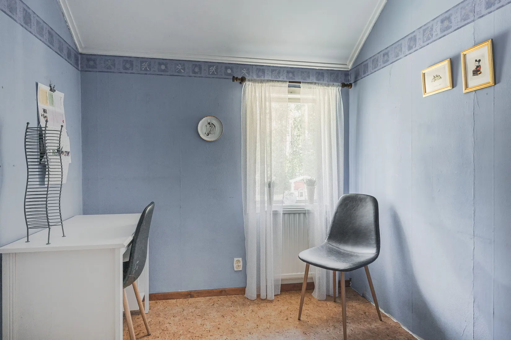 Villa, Gottne 238, Gottne, Örnsköldsvik