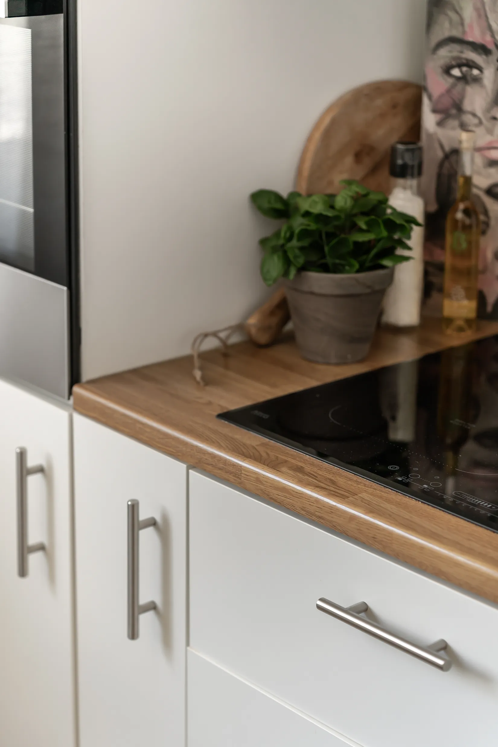 Bostadsrätt, Folketshusvägen 9A, Kristianstad