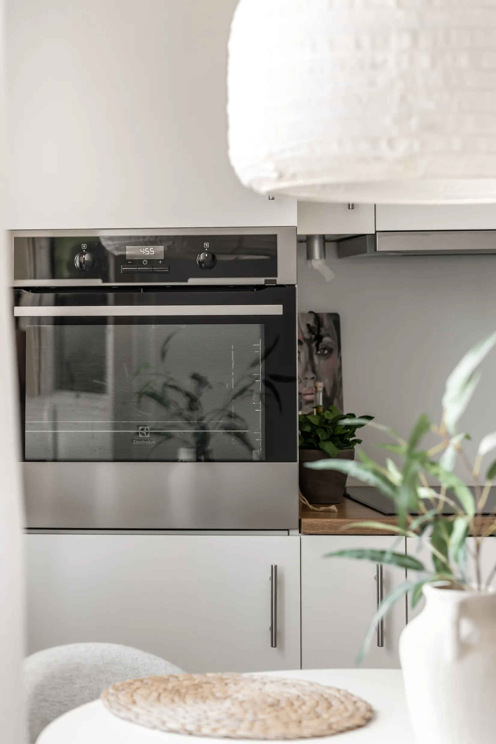 Bostadsrätt, Folketshusvägen 9A, Kristianstad