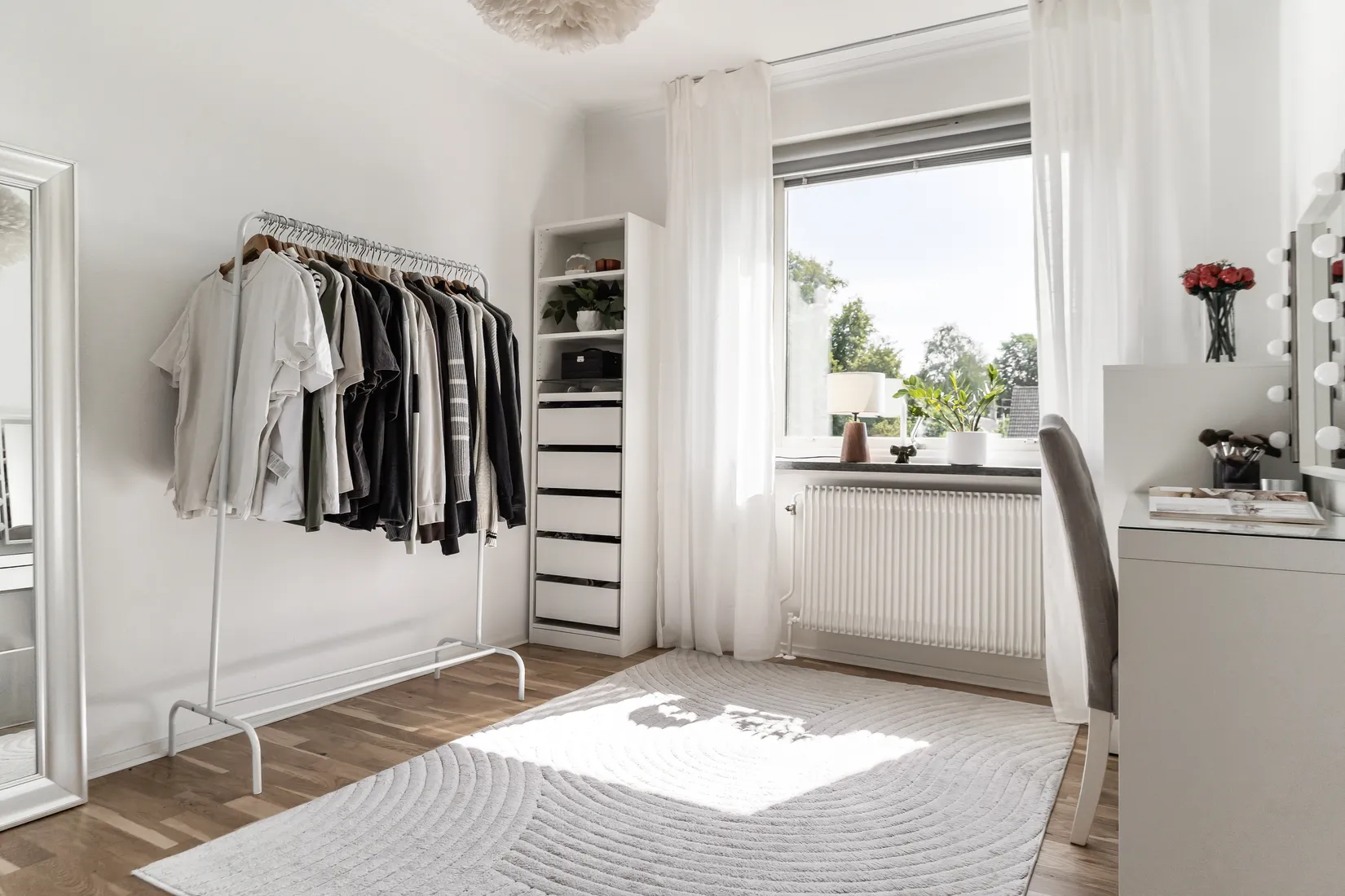 Bostadsrätt, Folketshusvägen 9A, Kristianstad