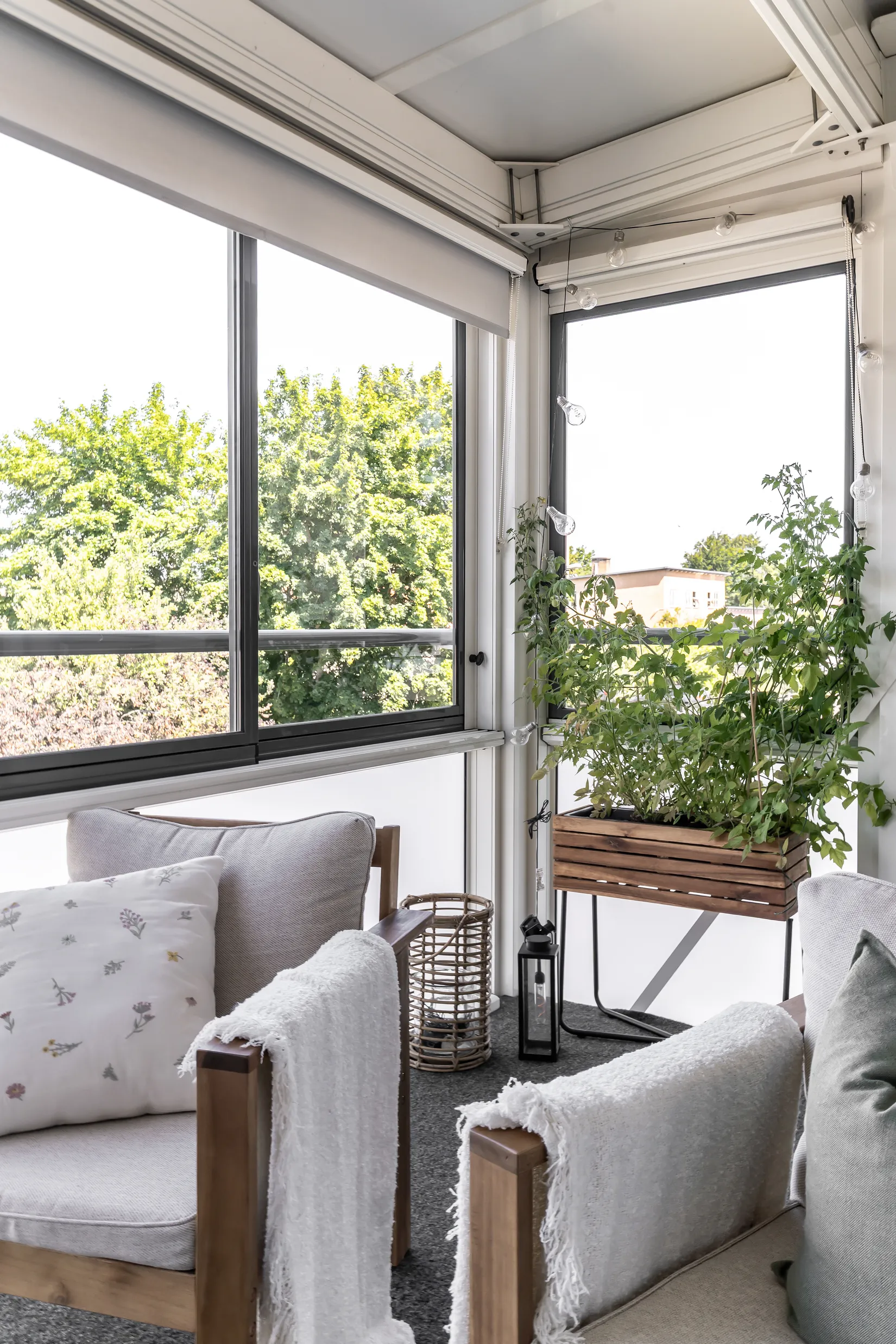 Bostadsrätt, Folketshusvägen 9A, Kristianstad