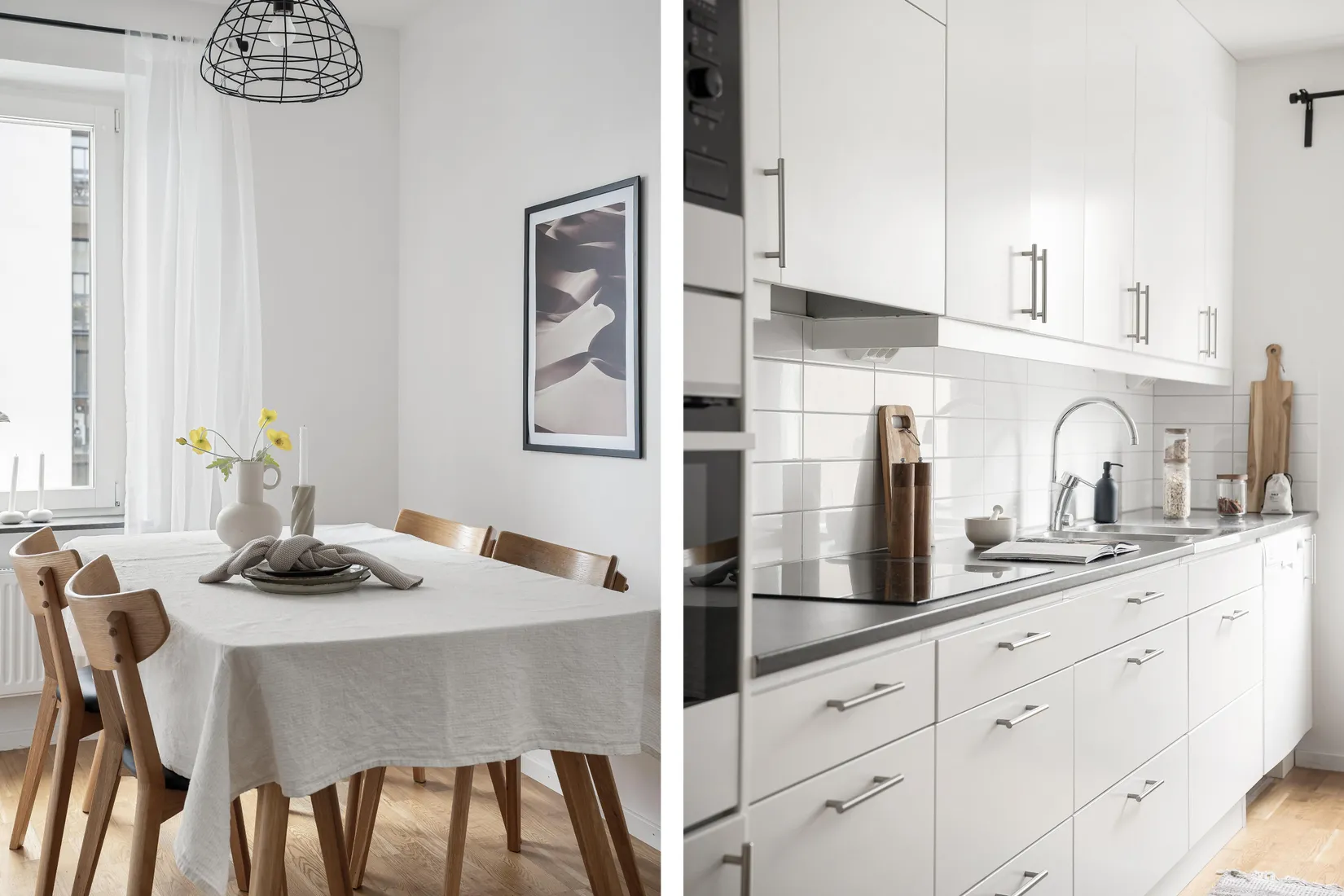 Bostadsrätt, Jämtlandsgatan 99, Vån 3 (13036/1206), Vällingby Parkstad / Råcksta, Stockholm