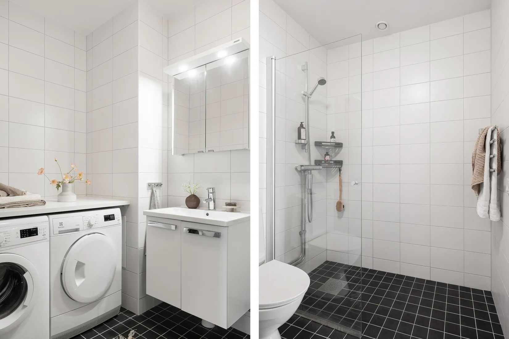 Bostadsrätt, Jämtlandsgatan 99, Vån 3 (13036/1206), Vällingby Parkstad / Råcksta, Stockholm