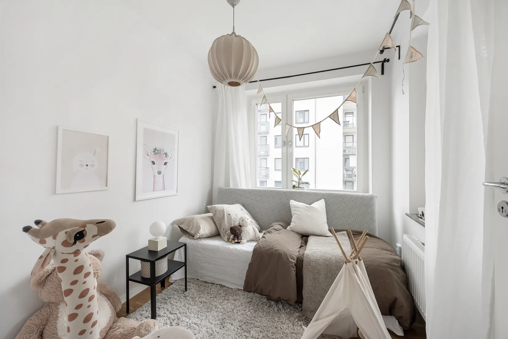 Bostadsrätt, Jämtlandsgatan 99, Vån 3 (13036/1206), Vällingby Parkstad / Råcksta, Stockholm