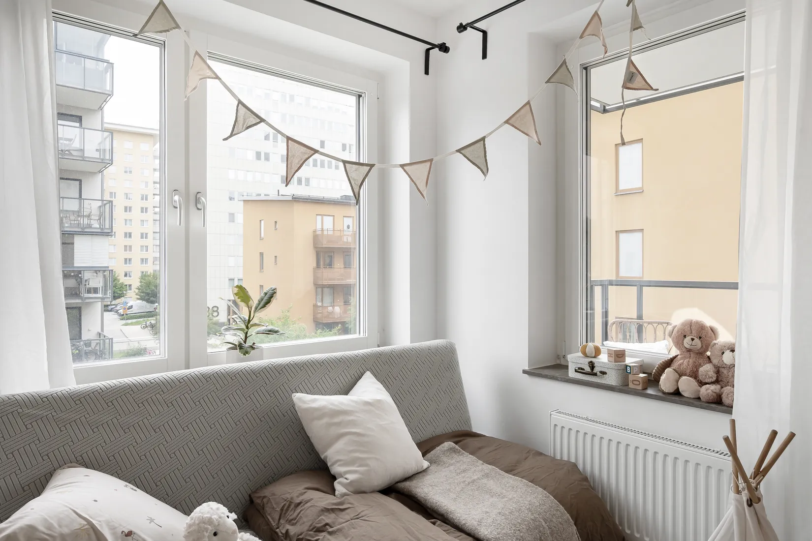 Bostadsrätt, Jämtlandsgatan 99, Vån 3 (13036/1206), Vällingby Parkstad / Råcksta, Stockholm