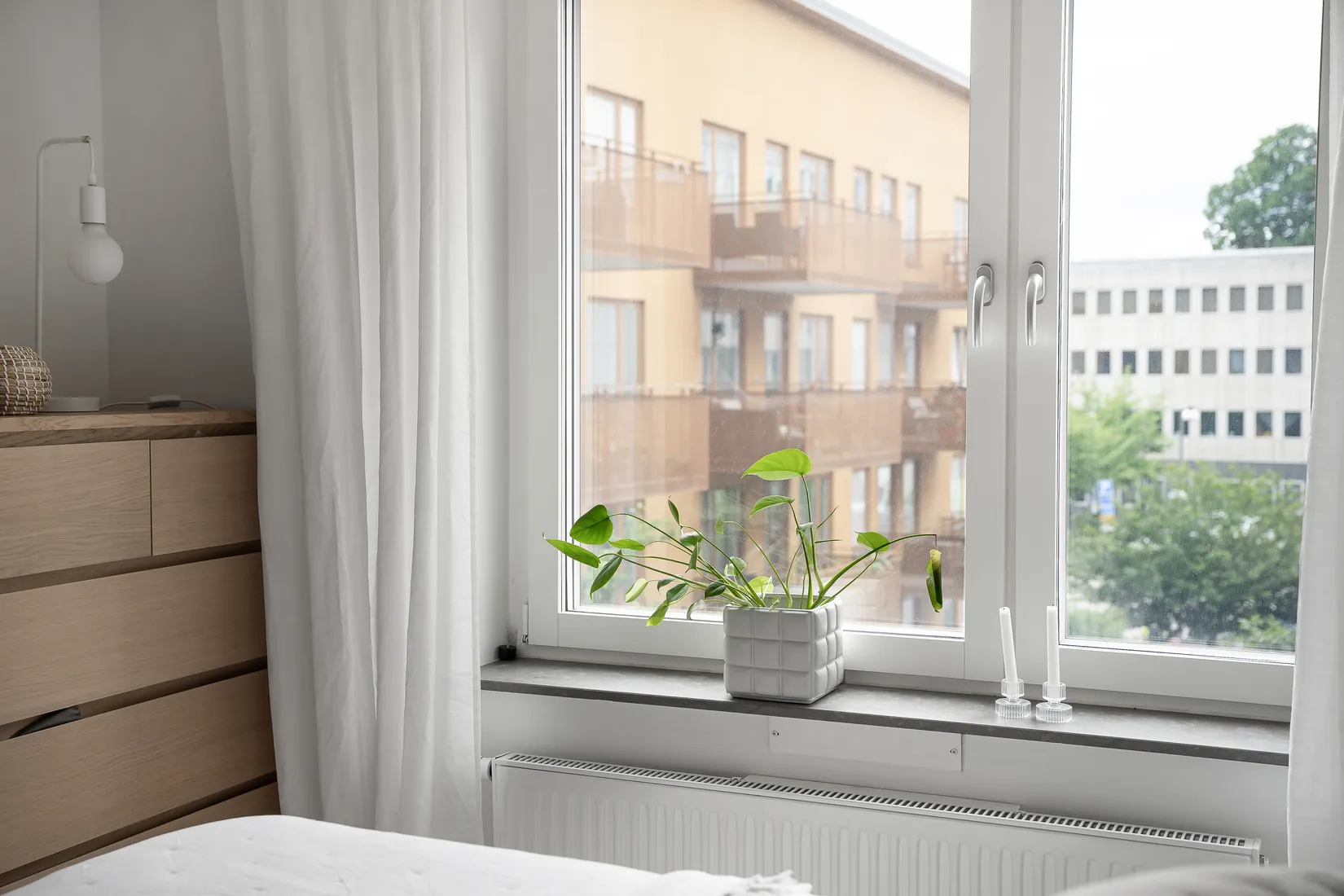 Bostadsrätt, Jämtlandsgatan 99, Vån 3 (13036/1206), Vällingby Parkstad / Råcksta, Stockholm
