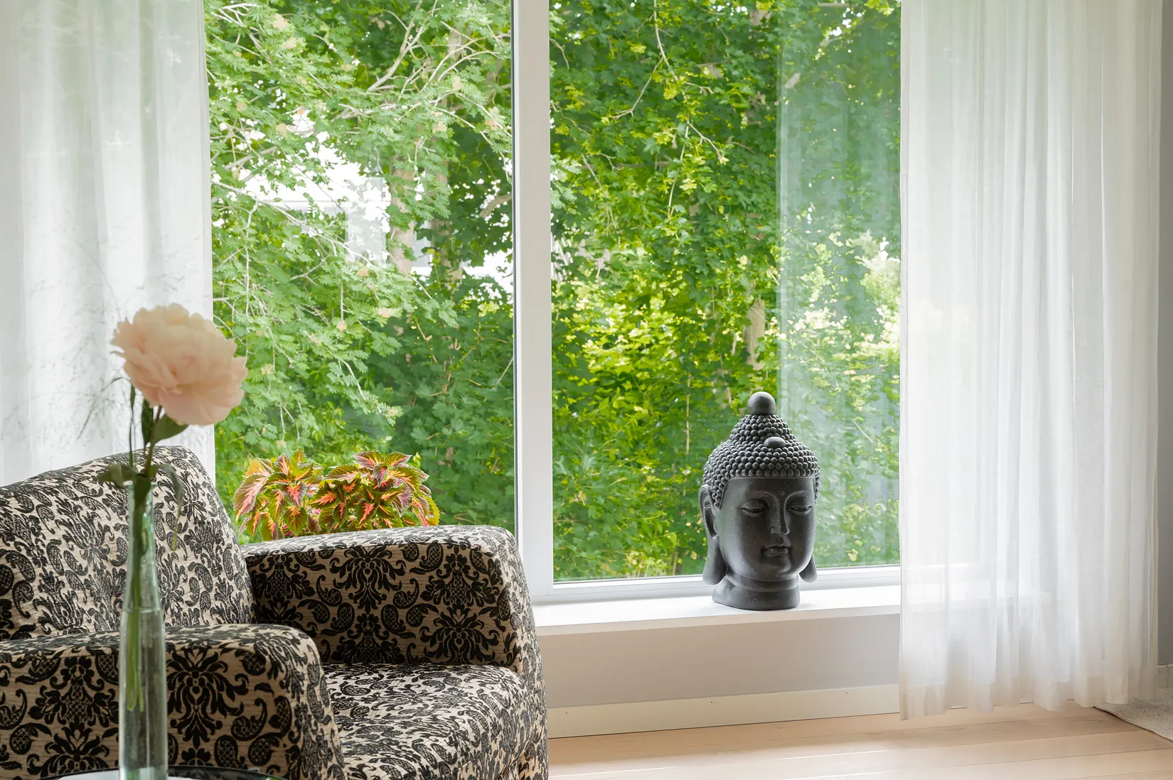 Villa, Skogsvägen 19, Fullersta - Centrala Huddinge, Huddinge
