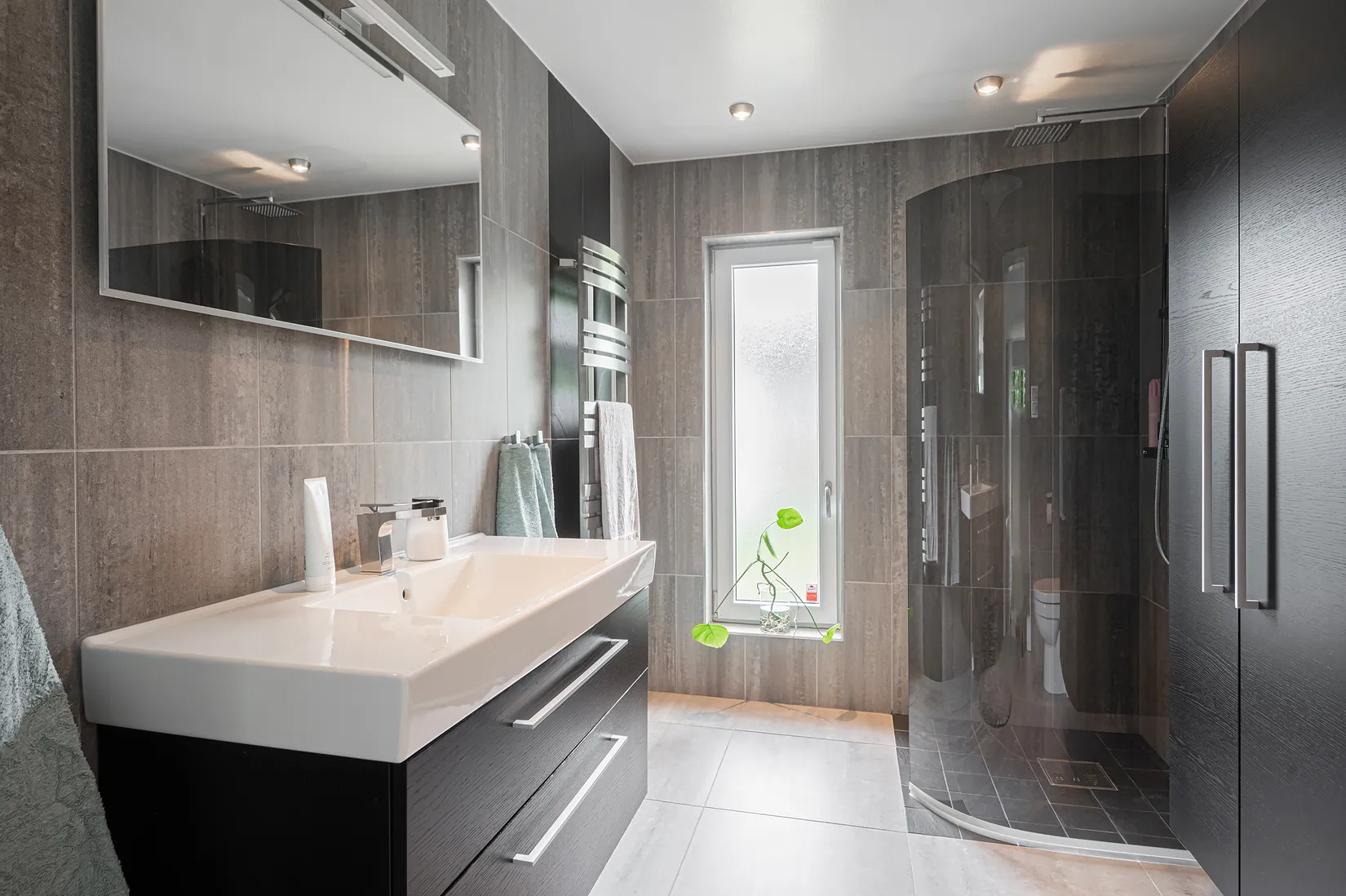 Villa, Skogsvägen 19, Fullersta - Centrala Huddinge, Huddinge