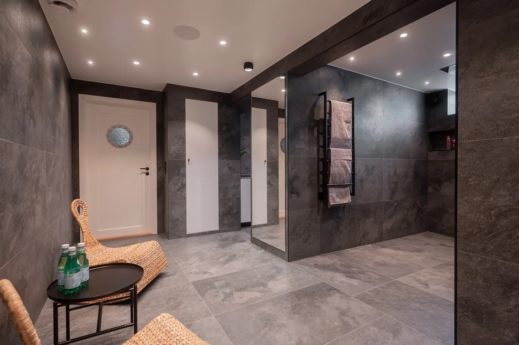 Villa, Skogsvägen 19, Fullersta - Centrala Huddinge, Huddinge