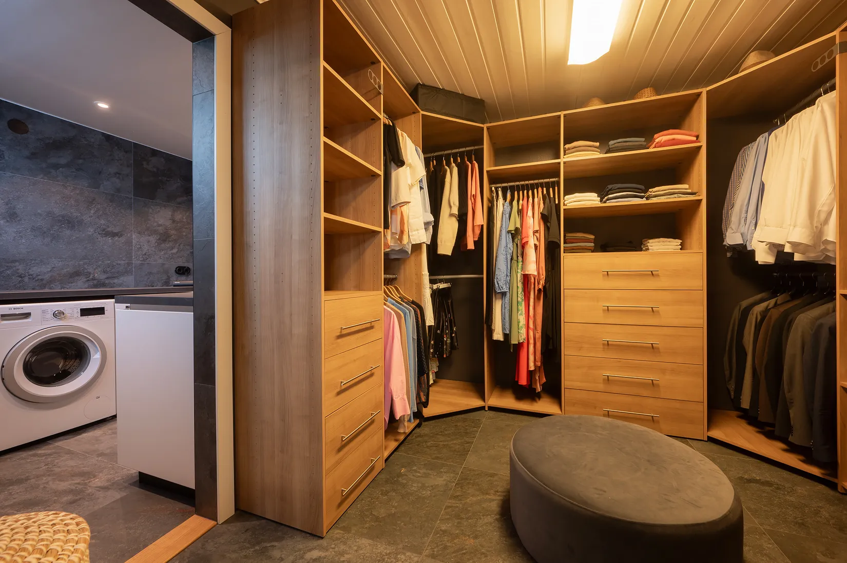 Villa, Skogsvägen 19, Fullersta - Centrala Huddinge, Huddinge