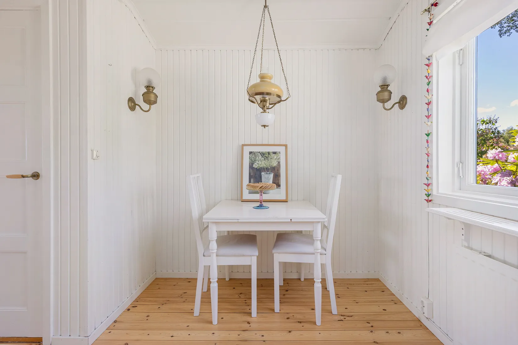 Villa, Årsta Havsbadsvägen 64, Årsta Havsbad, Haninge