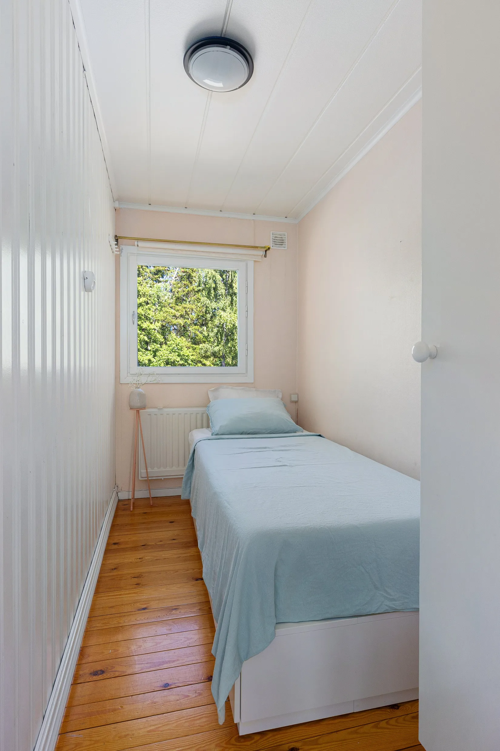 Villa, Årsta Havsbadsvägen 64, Årsta Havsbad, Haninge