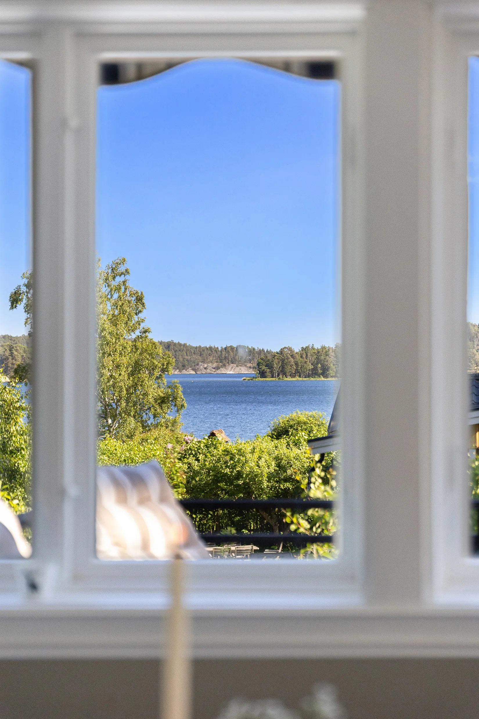 Villa, Årsta Havsbadsvägen 64, Årsta Havsbad, Haninge