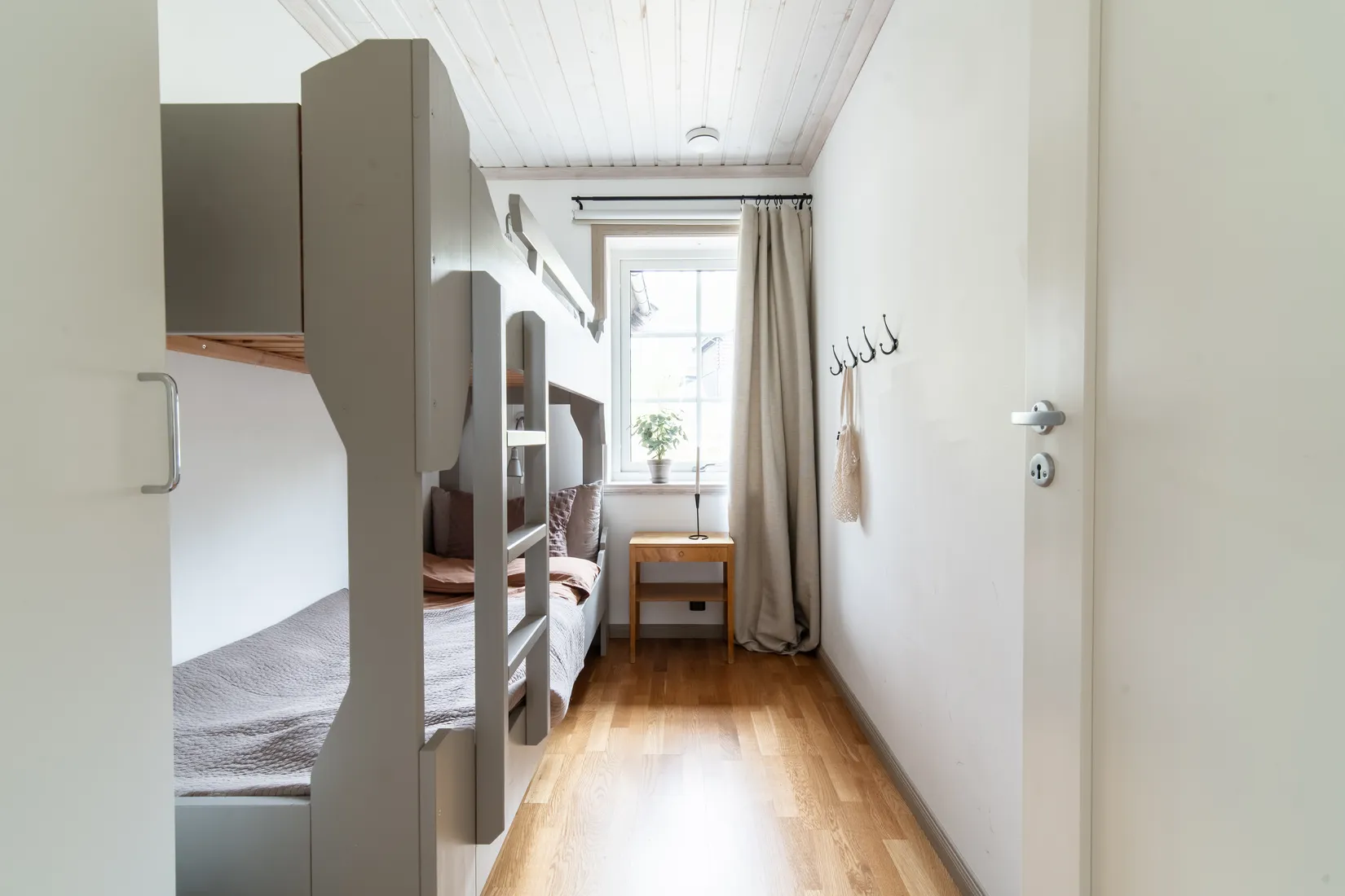 Fritidshus, Vemdalsskalet Höga vägen 5A & 5B, Vemdalsskalet, Härjedalen