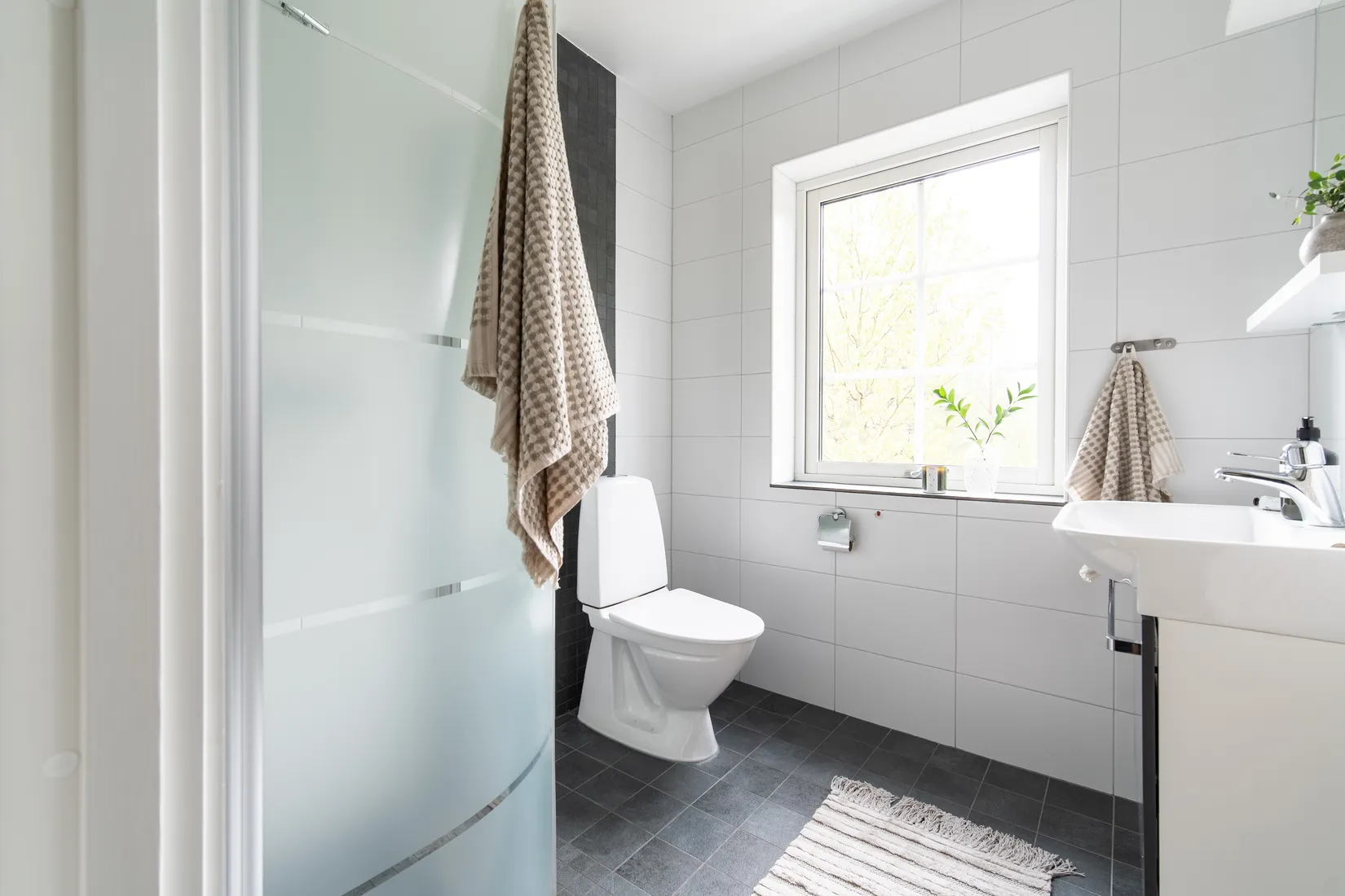 Fritidshus, Vemdalsskalet Höga vägen 5A & 5B, Vemdalsskalet, Härjedalen