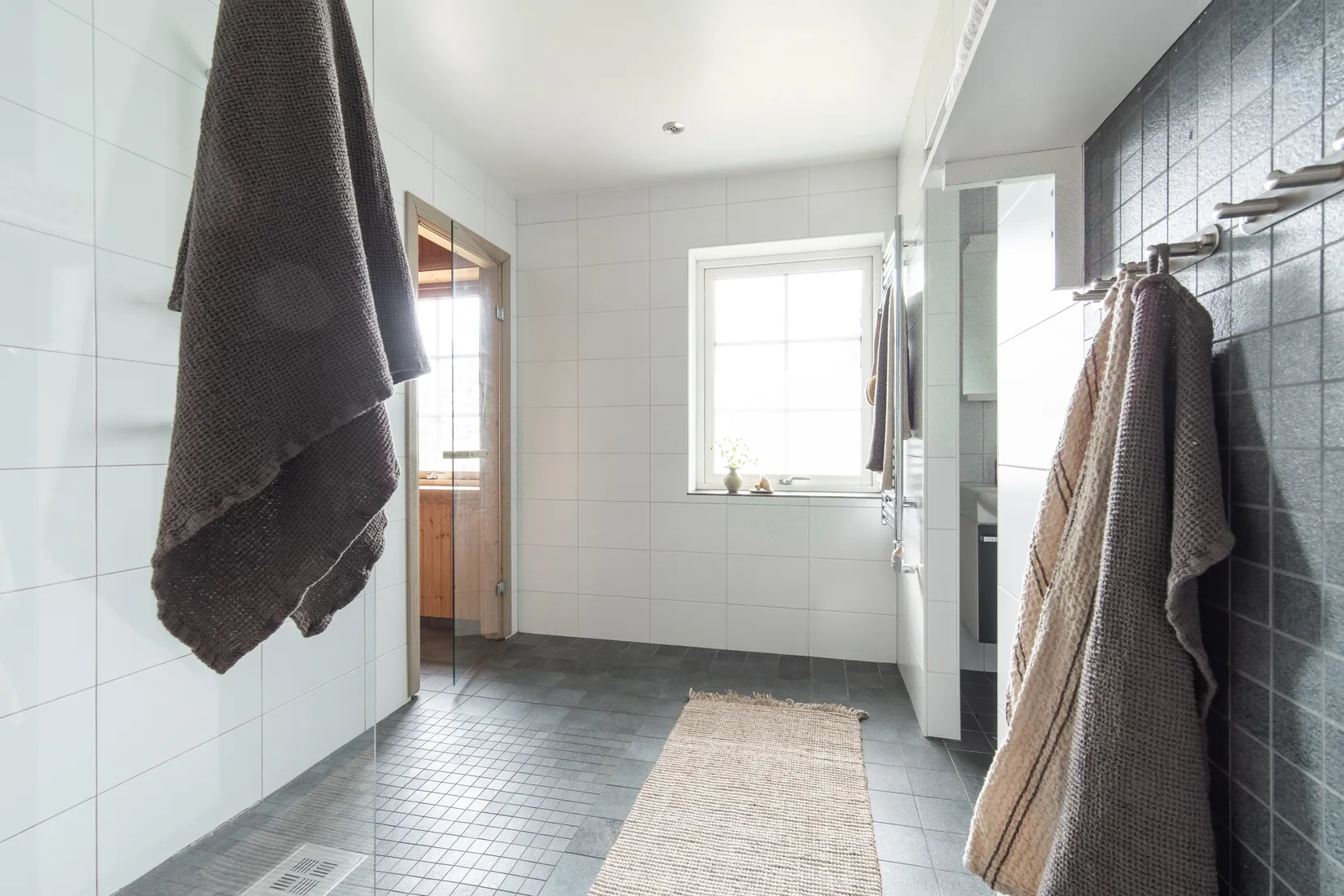 Fritidshus, Vemdalsskalet Höga vägen 5A & 5B, Vemdalsskalet, Härjedalen