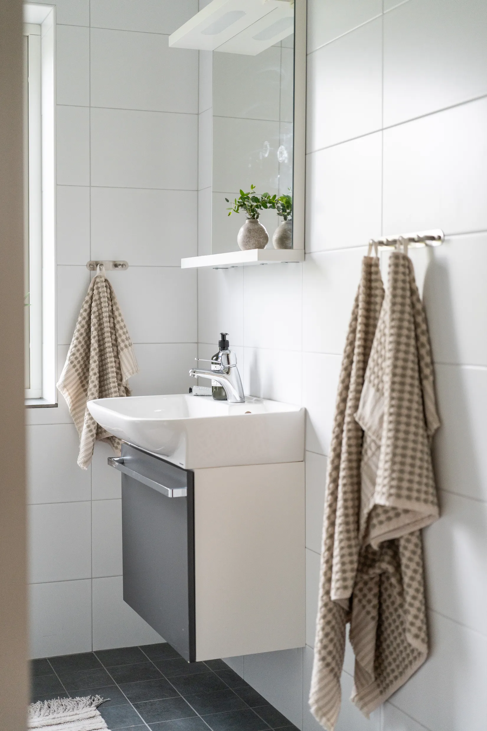 Fritidshus, Vemdalsskalet Höga vägen 5A & 5B, Vemdalsskalet, Härjedalen