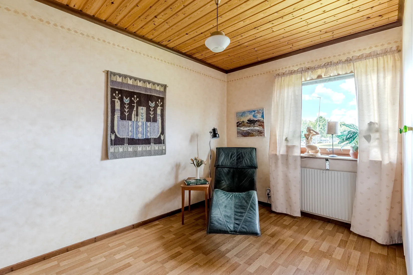 Villa, Österlånggatan 54, Aneby