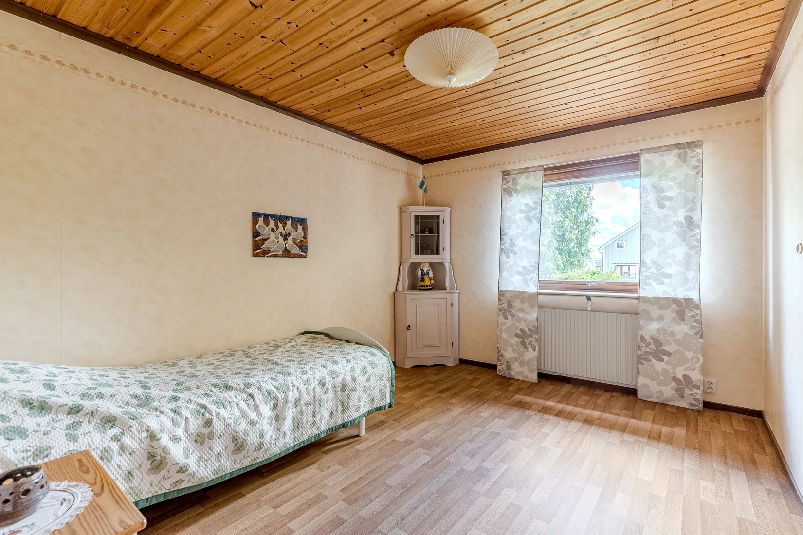 Villa, Österlånggatan 54, Aneby