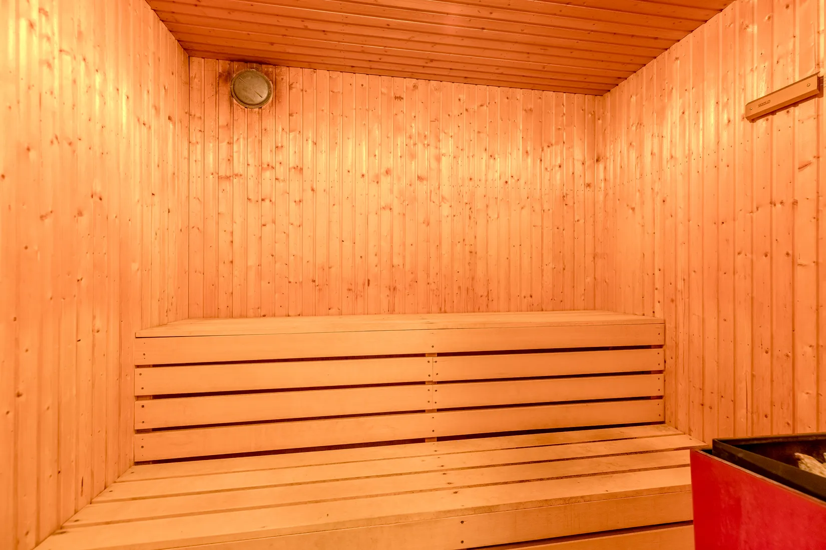 Villa, Österlånggatan 54, Aneby