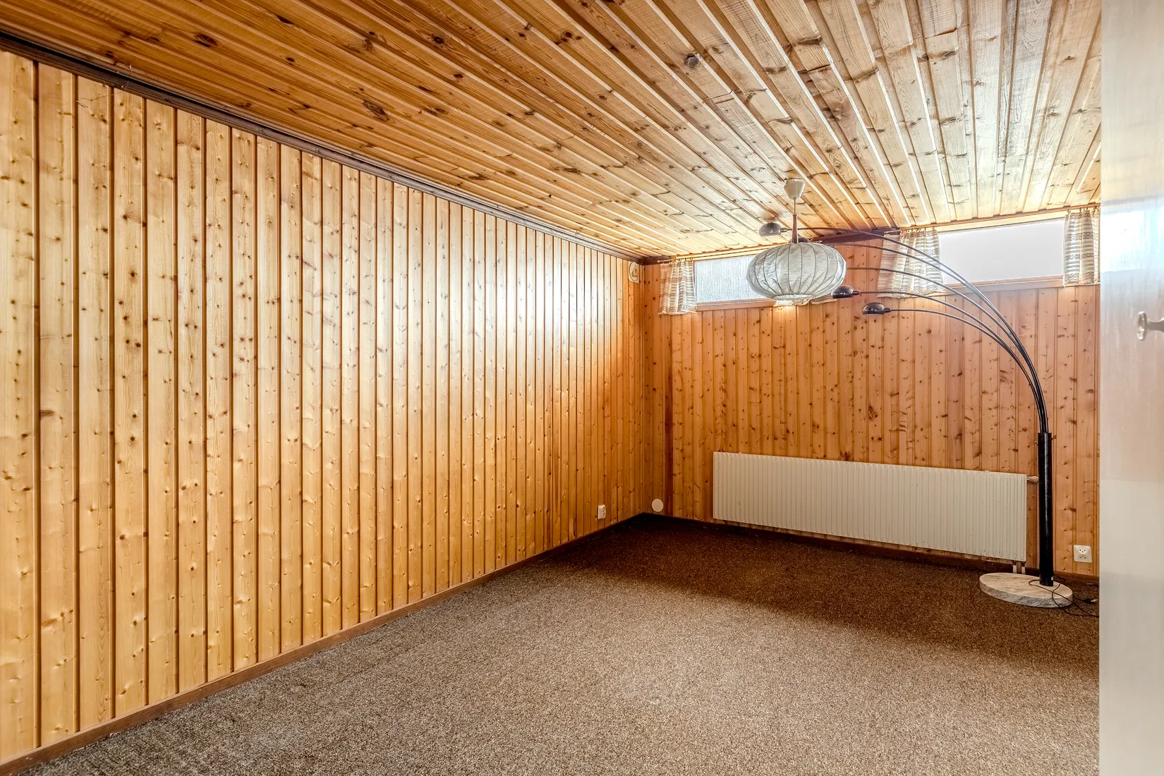 Villa, Österlånggatan 54, Aneby