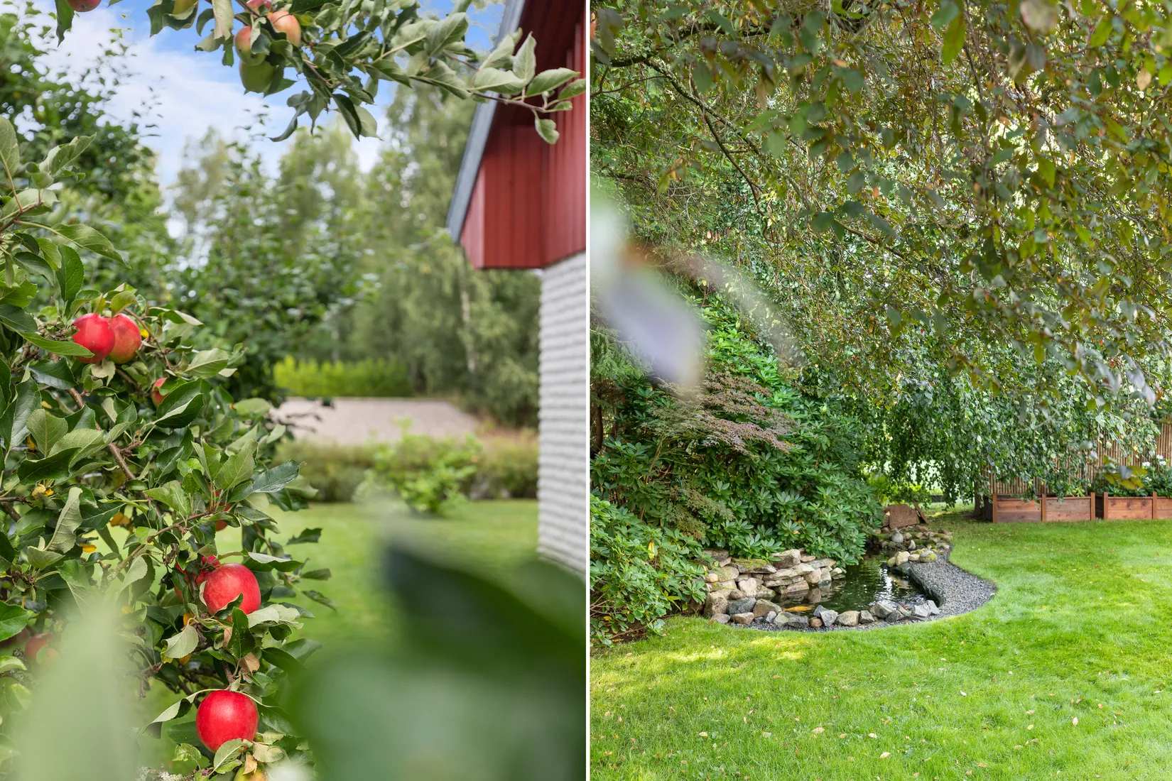 Villa, Västanvägen 57, Vittsjö, Hässleholm