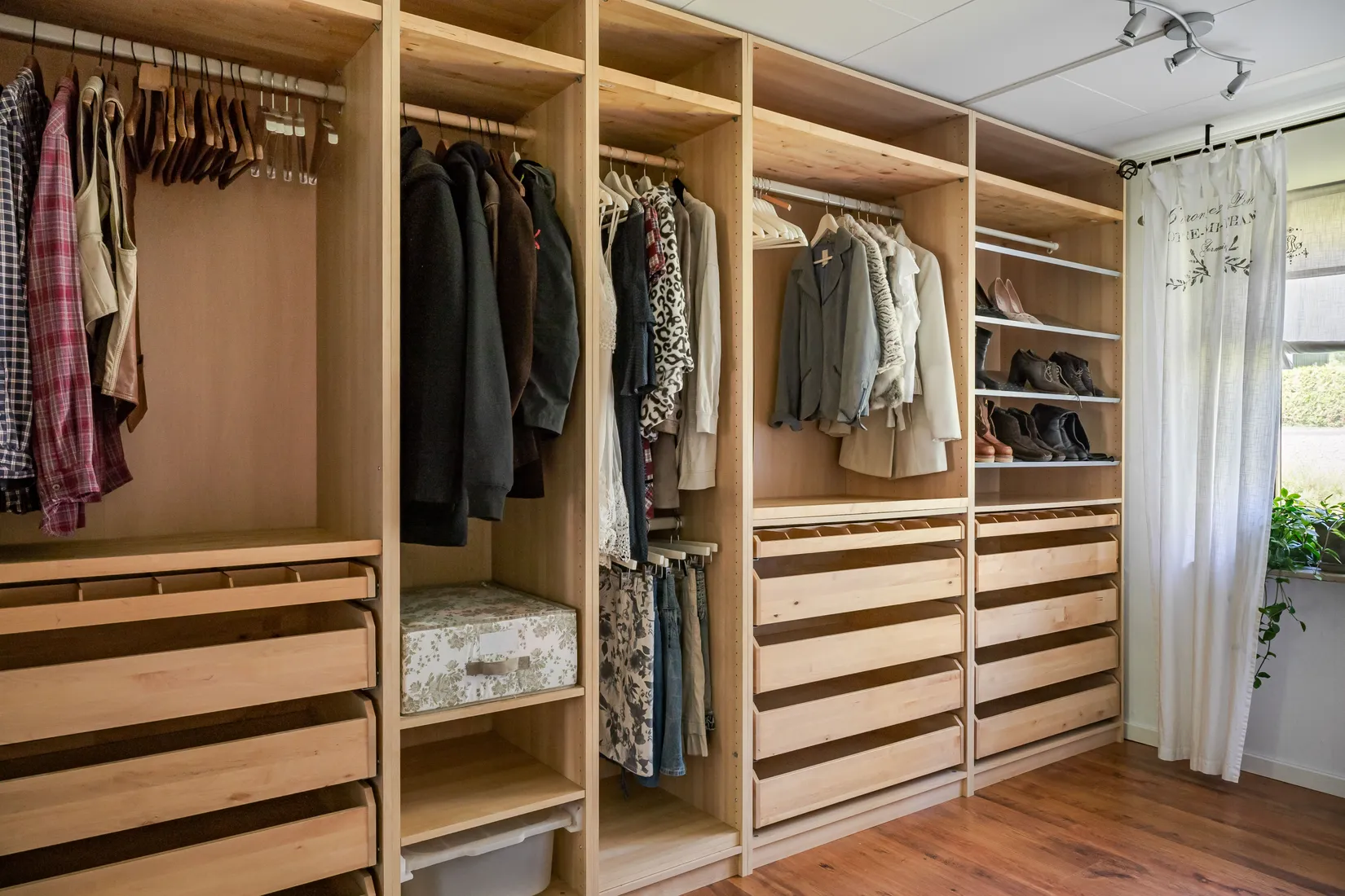 Villa, Västanvägen 57, Vittsjö, Hässleholm