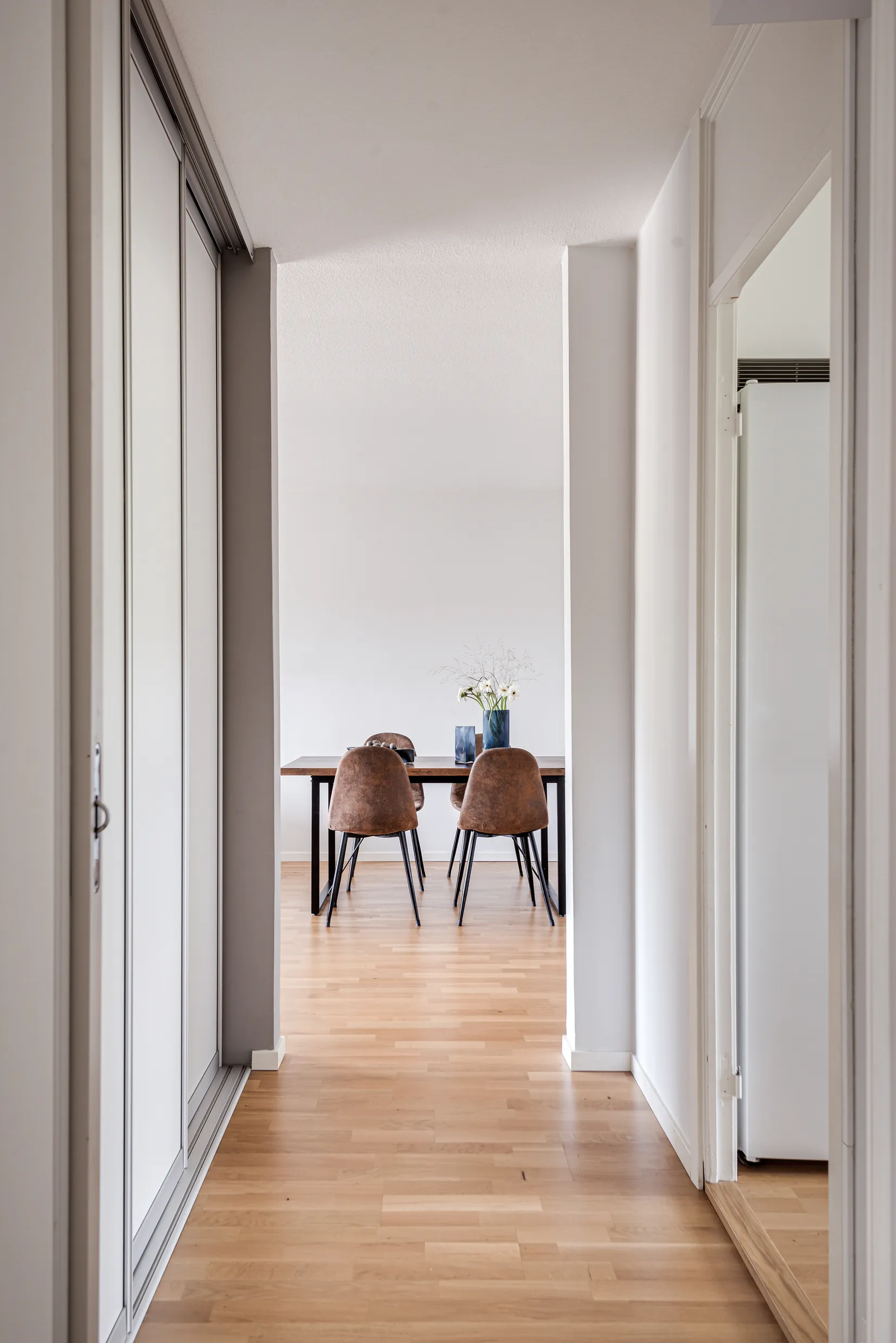 Bostadsrätt, Pinnharvsgatan 5D, Mölndal - Bifrost, Mölndal